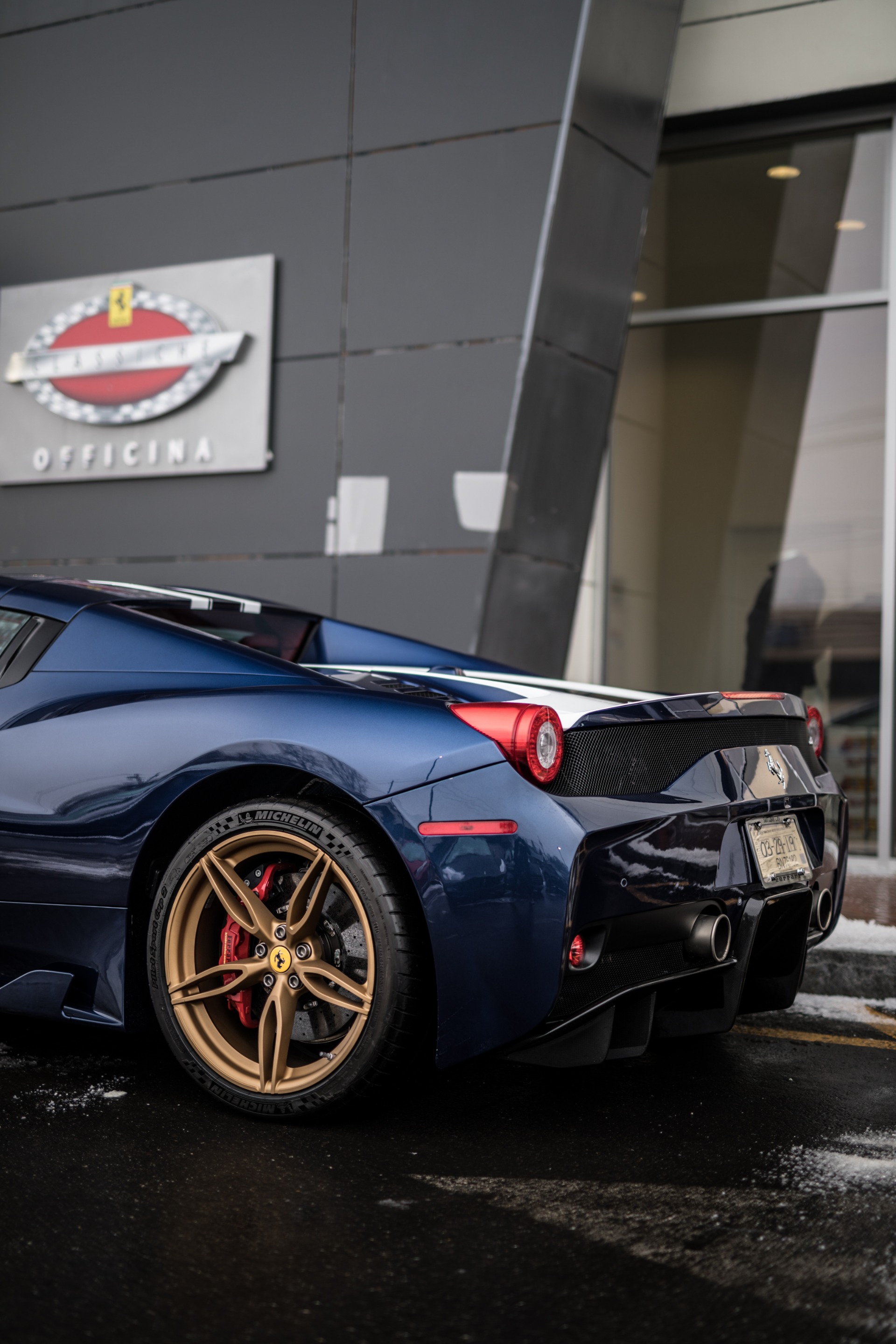 Used-2015-Ferrari-458-Speciale-Aperta