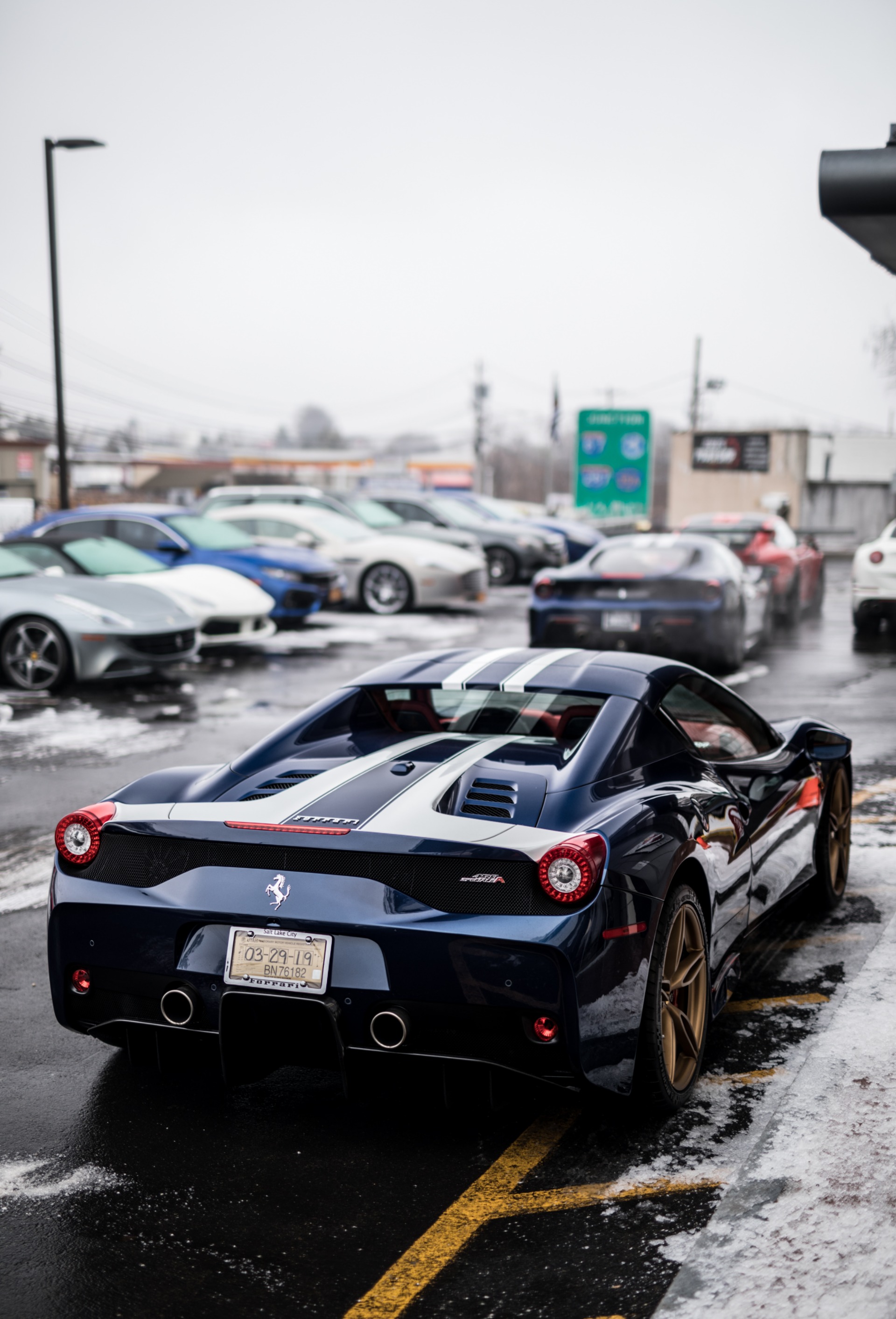 Used-2015-Ferrari-458-Speciale-Aperta