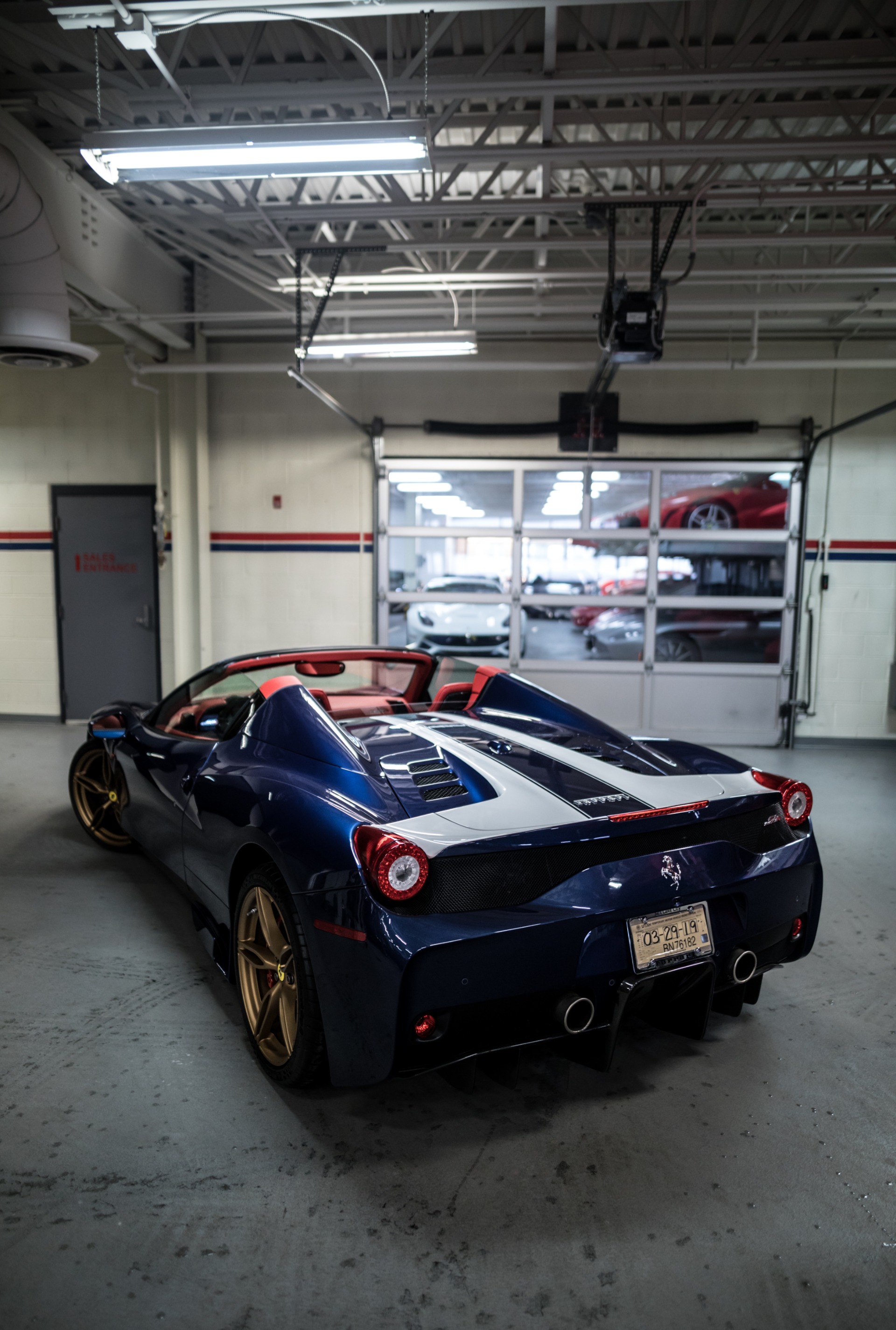 Used-2015-Ferrari-458-Speciale-Aperta