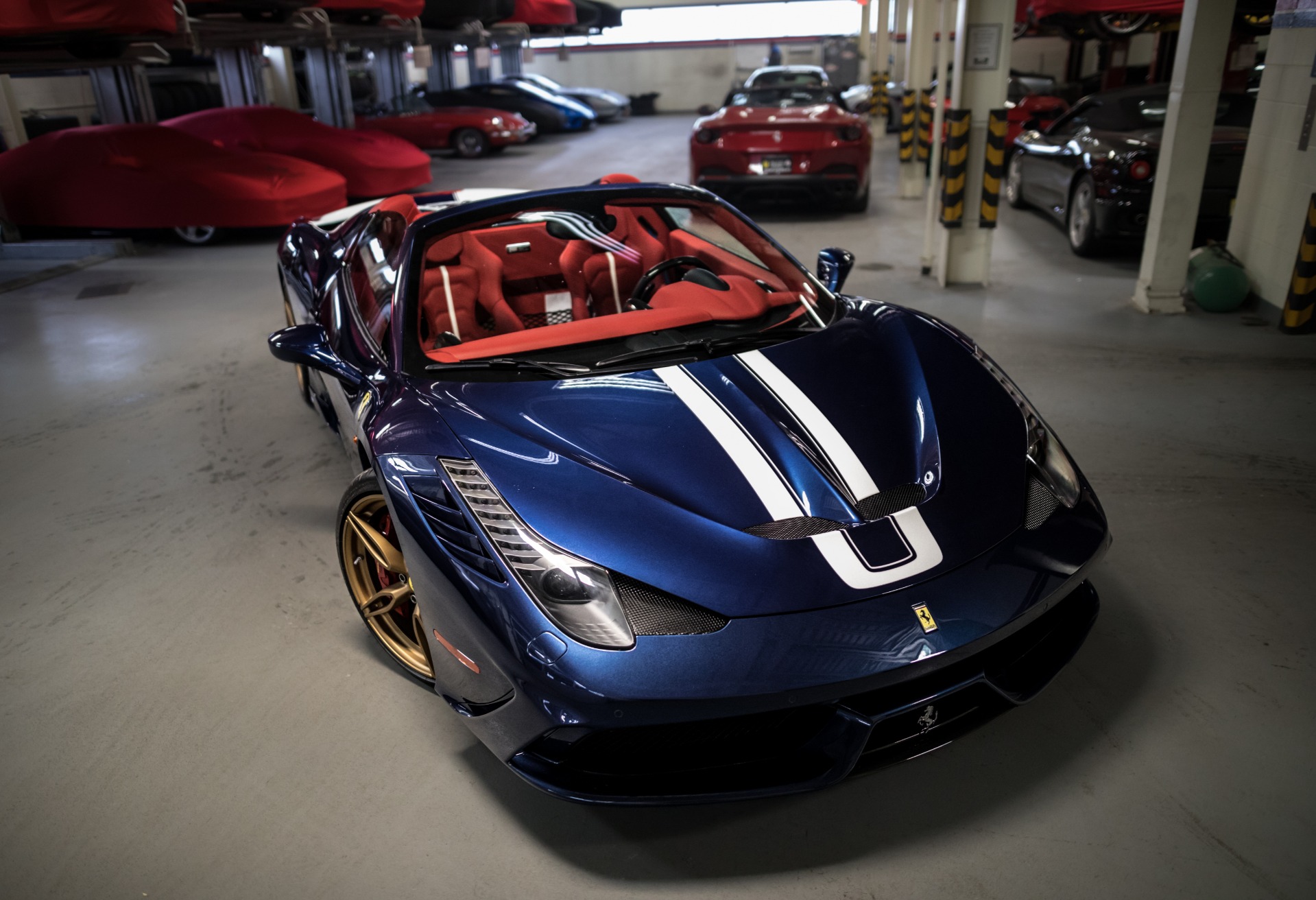 Used-2015-Ferrari-458-Speciale-Aperta