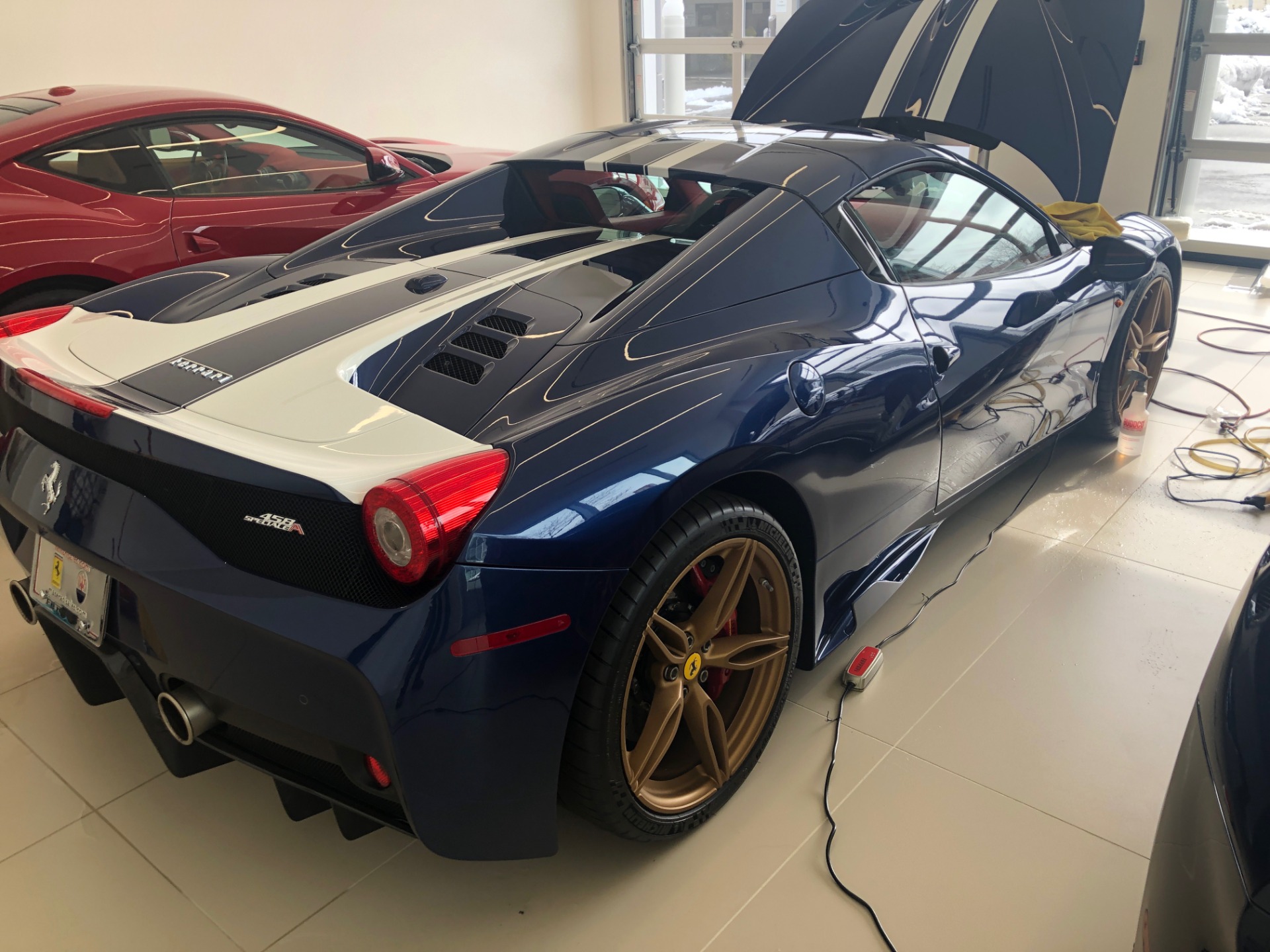 Used-2015-Ferrari-458-Speciale-Aperta