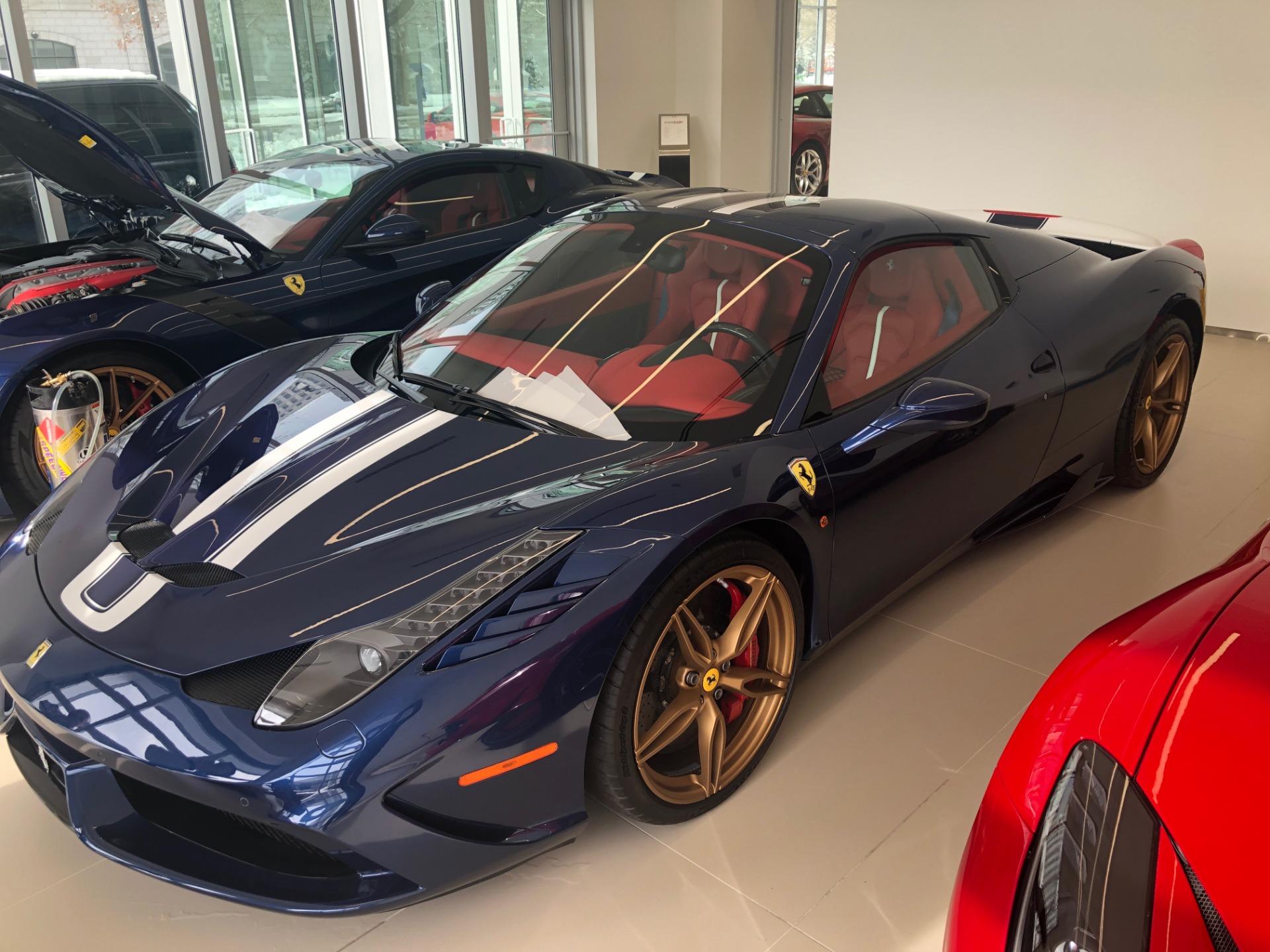 Used-2015-Ferrari-458-Speciale-Aperta