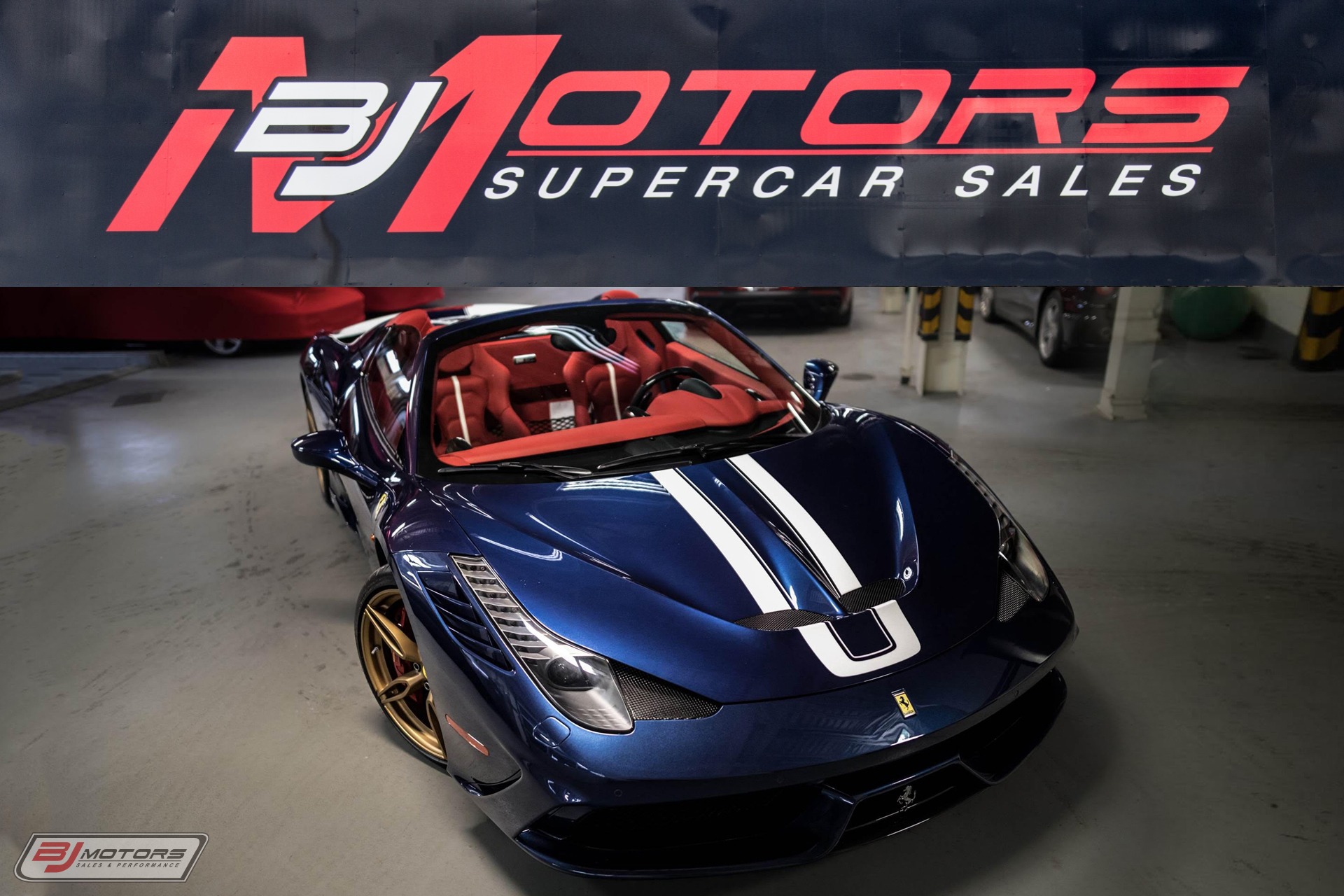 Used-2015-Ferrari-458-Speciale-Aperta