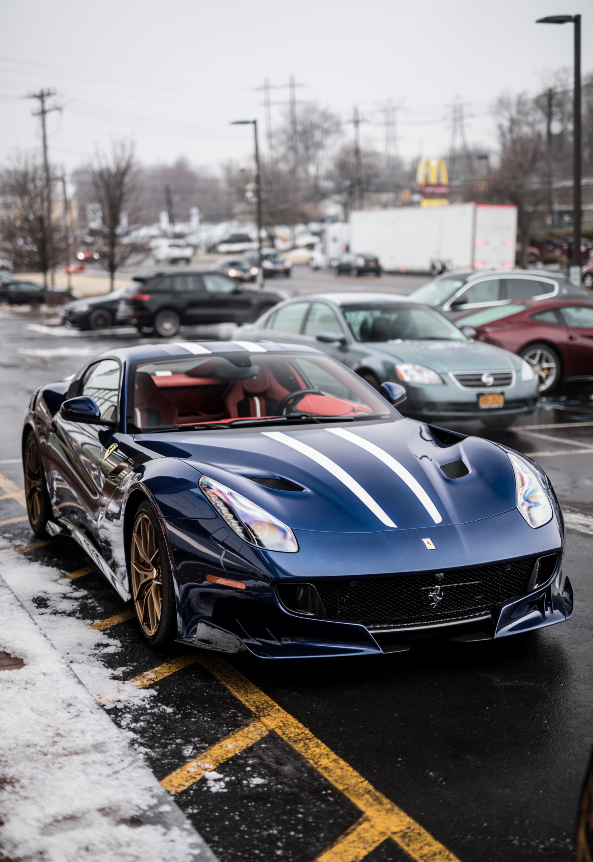 Used-2017-Ferrari-F12-TDF