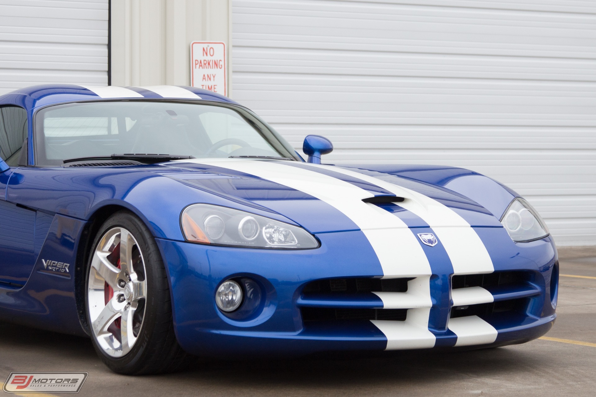 Used-2006-Dodge-Viper-SRT-10-First-Edition