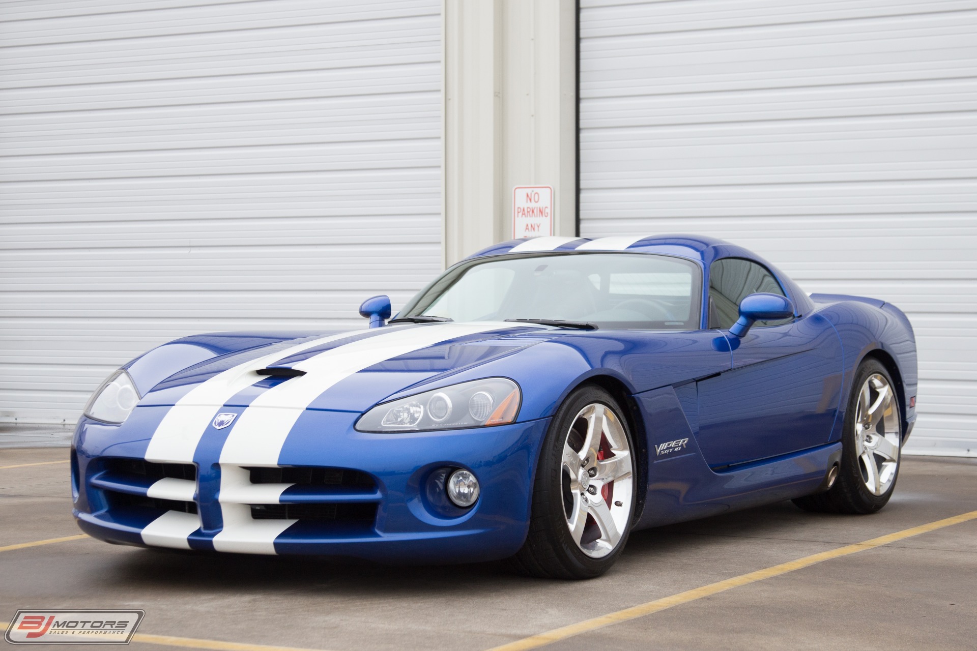 Used-2006-Dodge-Viper-SRT-10-First-Edition