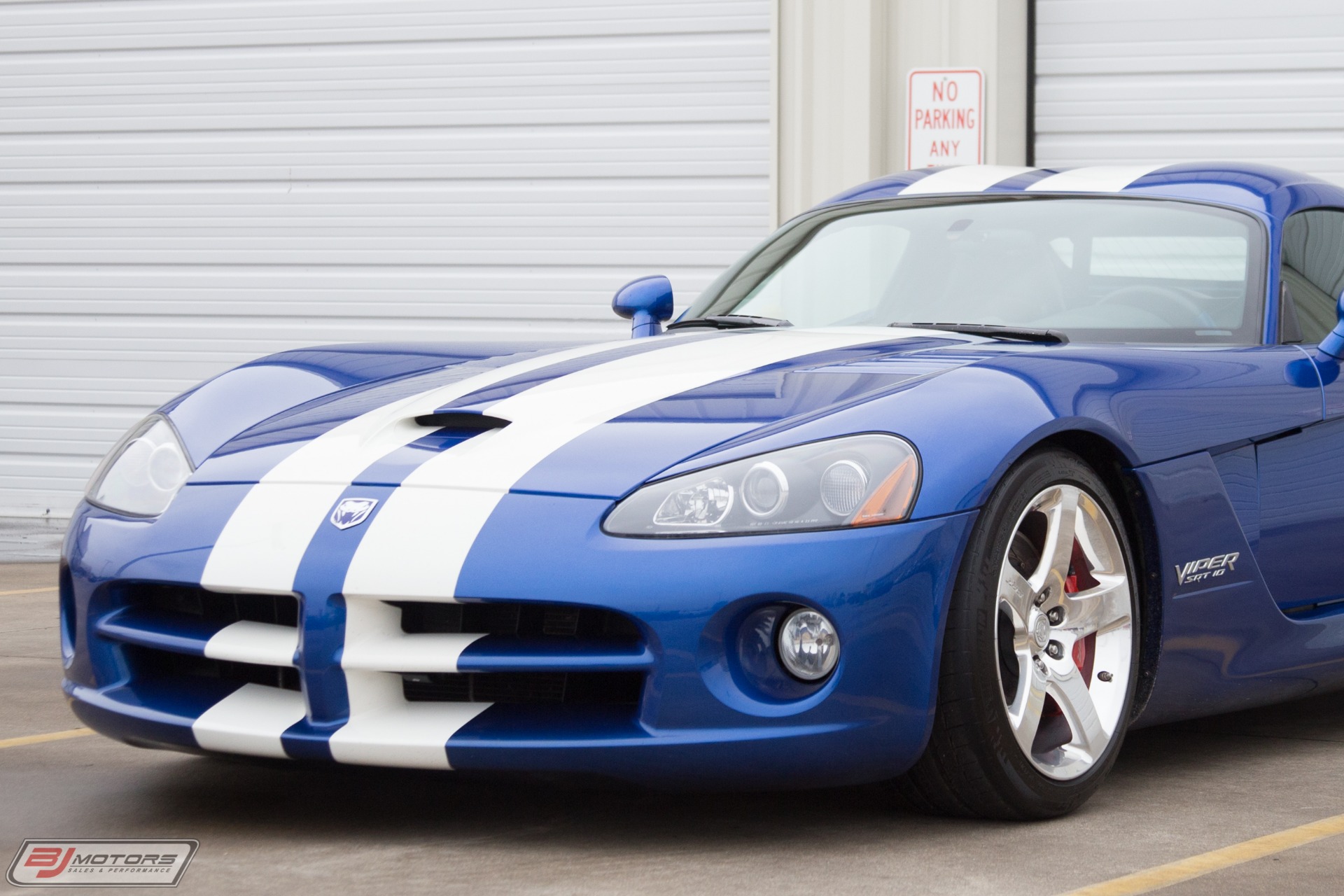 Used-2006-Dodge-Viper-SRT-10-First-Edition