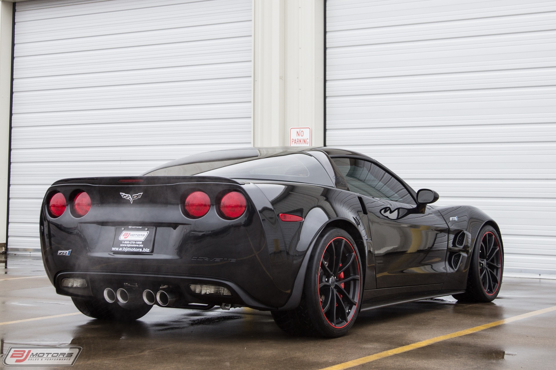 Used-2012-Chevrolet-Corvette-ZR1-Centennial-Special-Edition