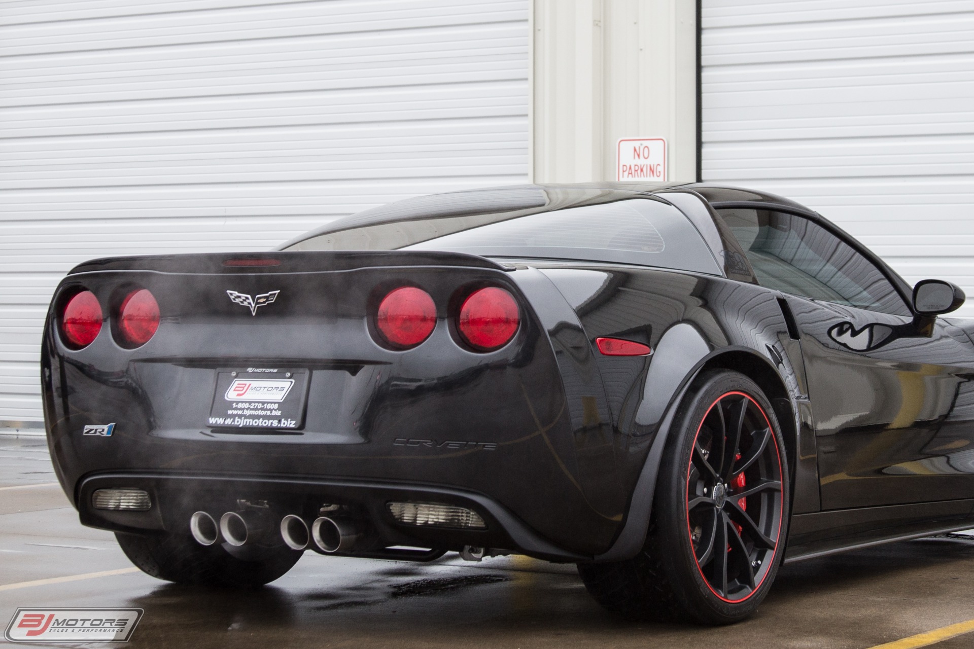 Used-2012-Chevrolet-Corvette-ZR1-Centennial-Special-Edition