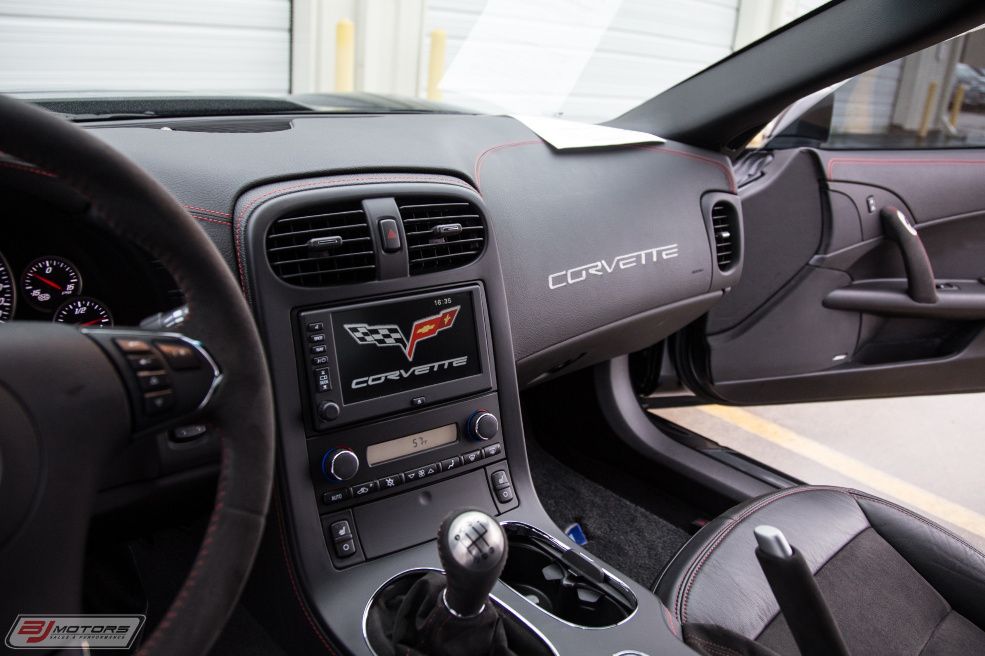 Used-2012-Chevrolet-Corvette-ZR1-Centennial-Special-Edition