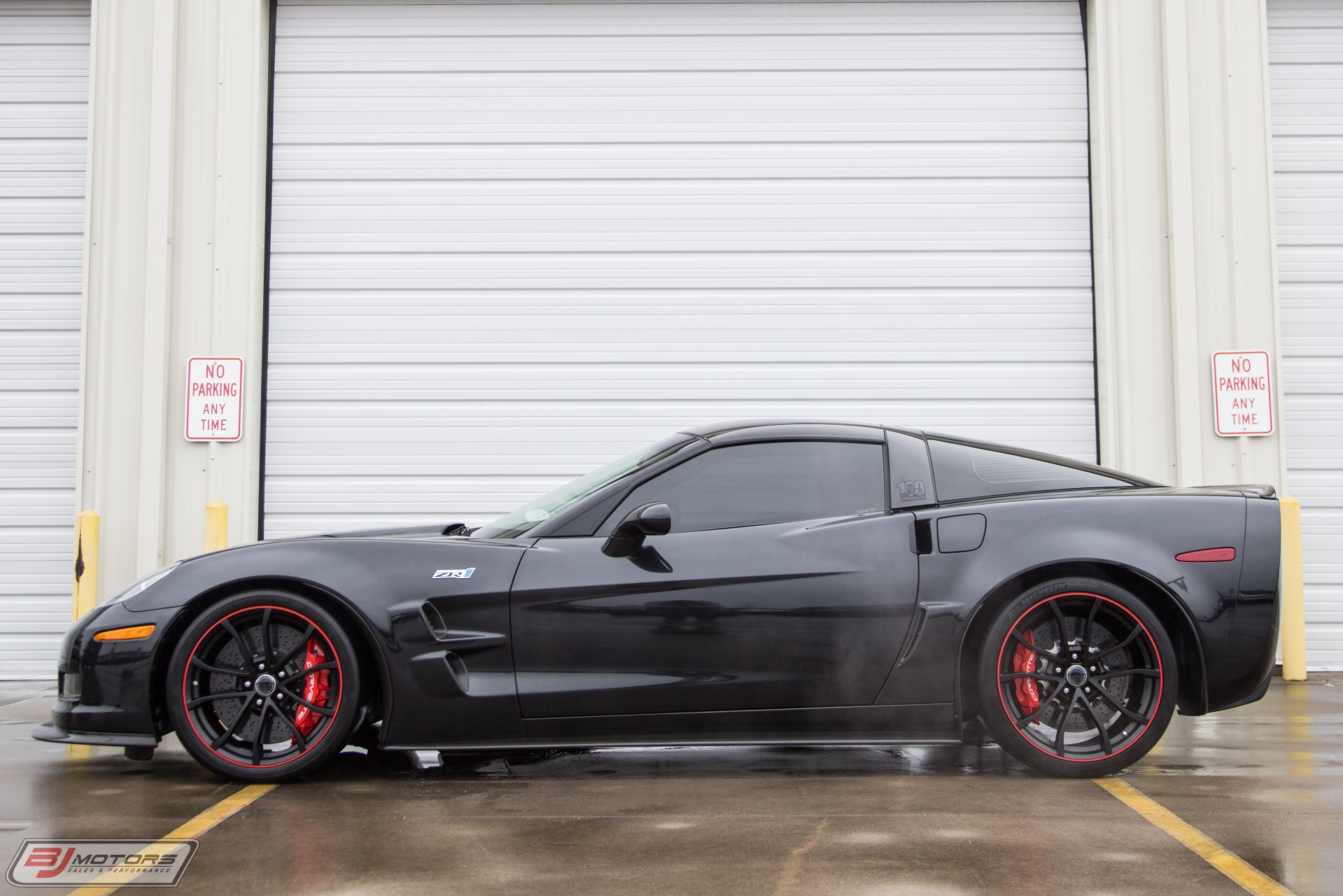 Used-2012-Chevrolet-Corvette-ZR1-Centennial-Special-Edition