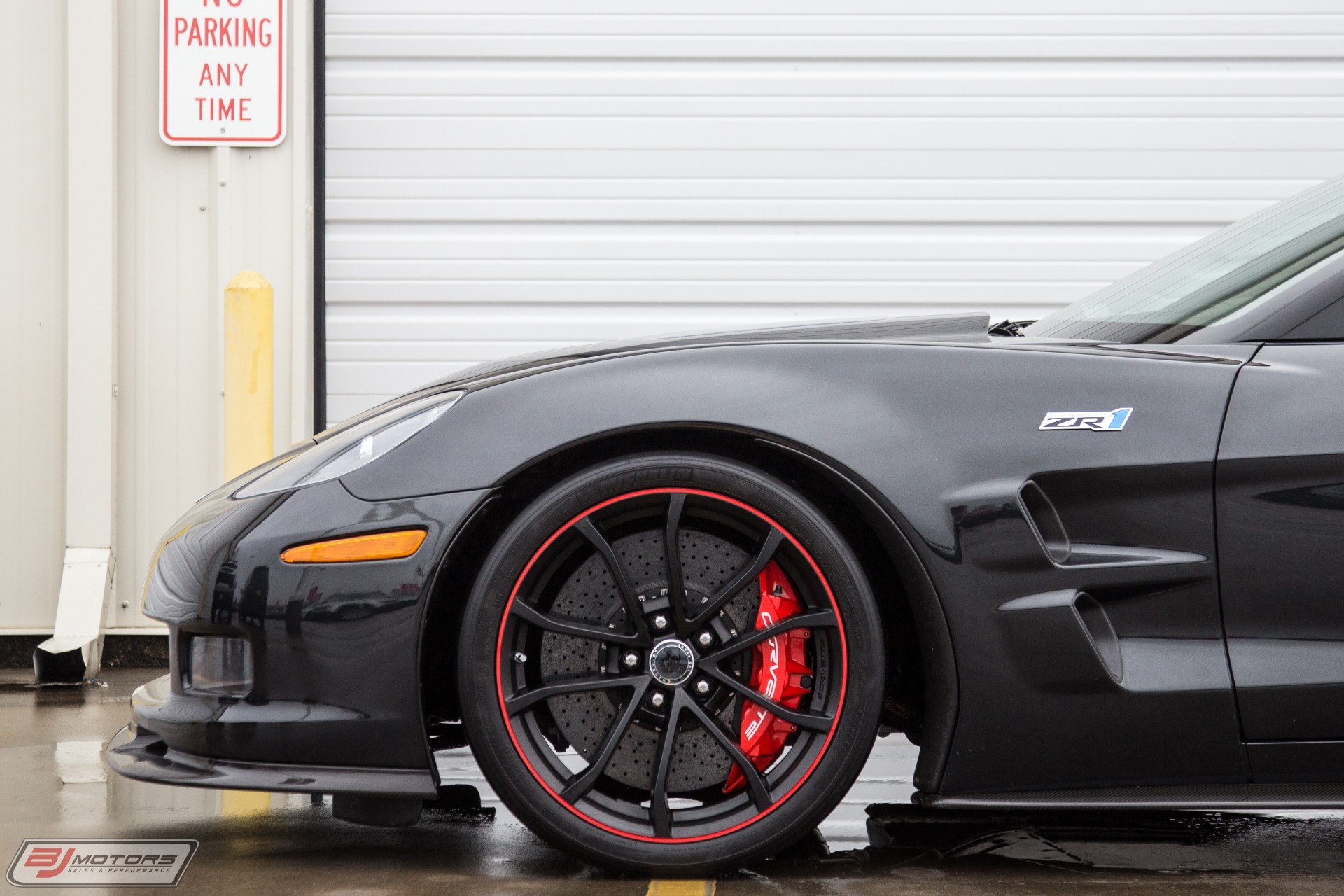 Used-2012-Chevrolet-Corvette-ZR1-Centennial-Special-Edition