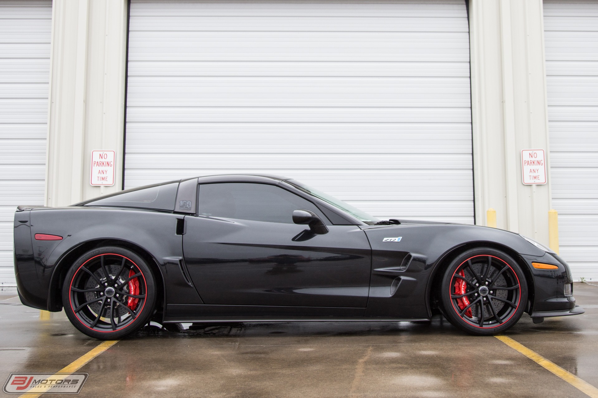 Used-2012-Chevrolet-Corvette-ZR1-Centennial-Special-Edition