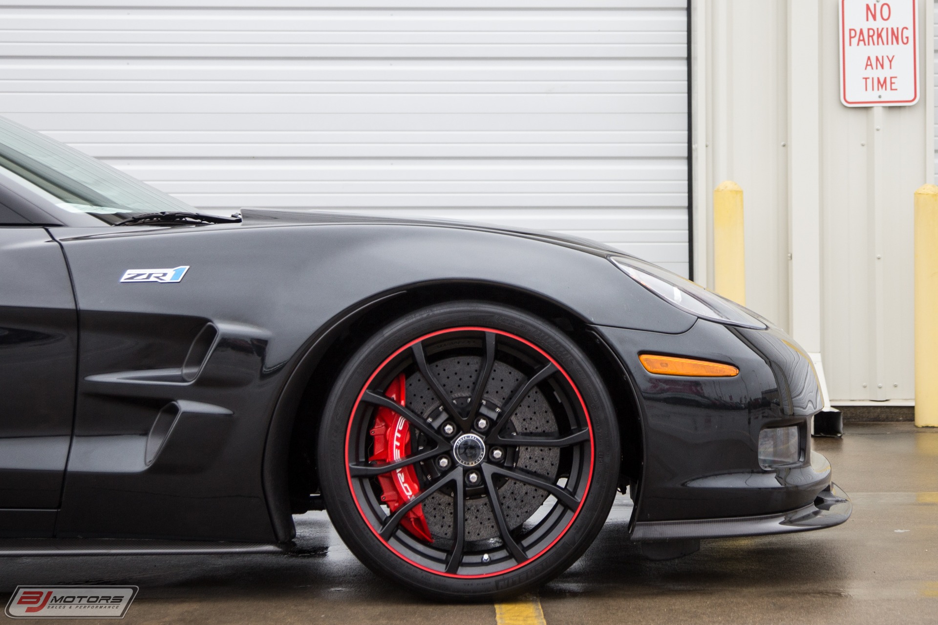 Used-2012-Chevrolet-Corvette-ZR1-Centennial-Special-Edition