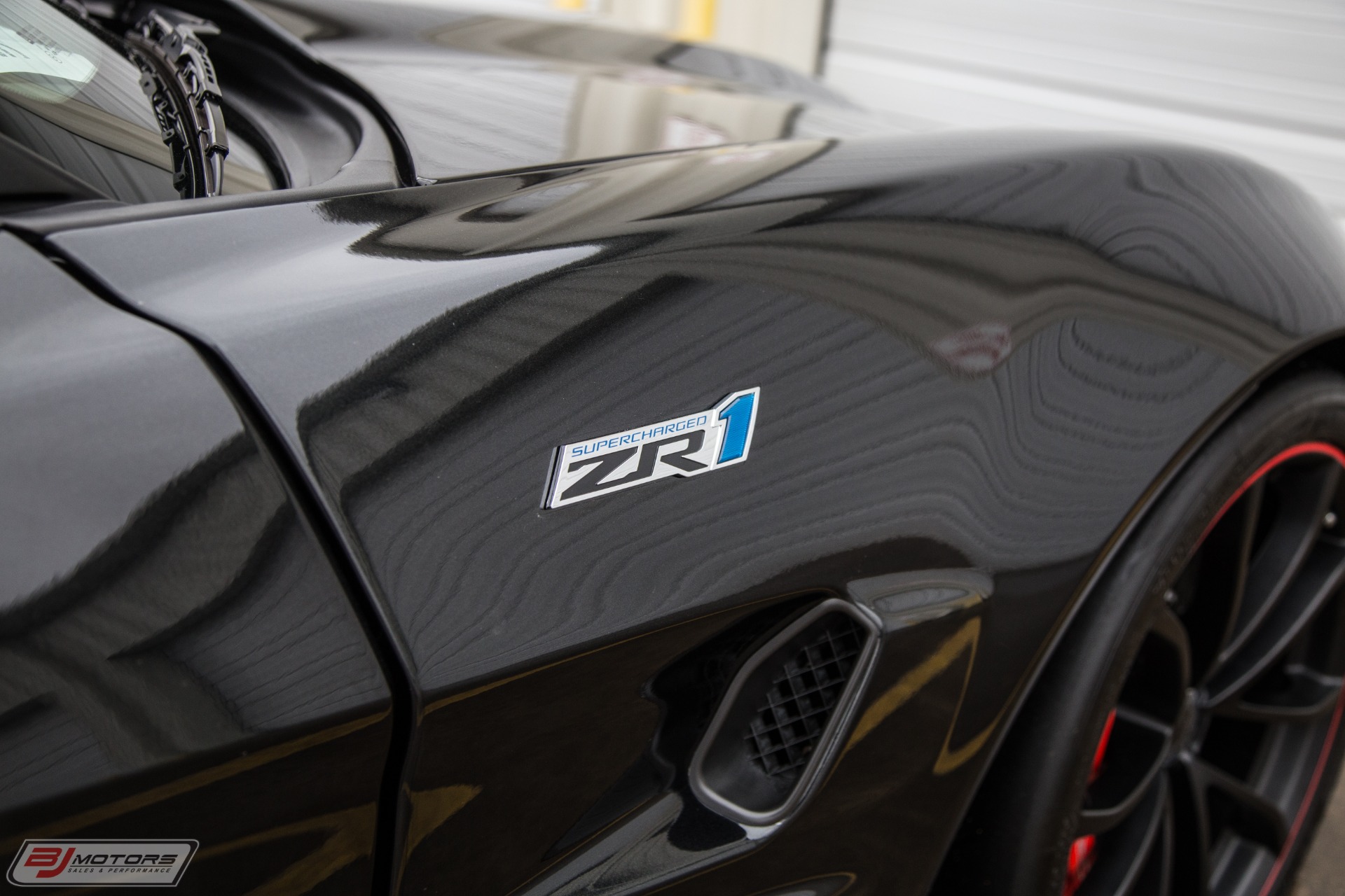 Used-2012-Chevrolet-Corvette-ZR1-Centennial-Special-Edition