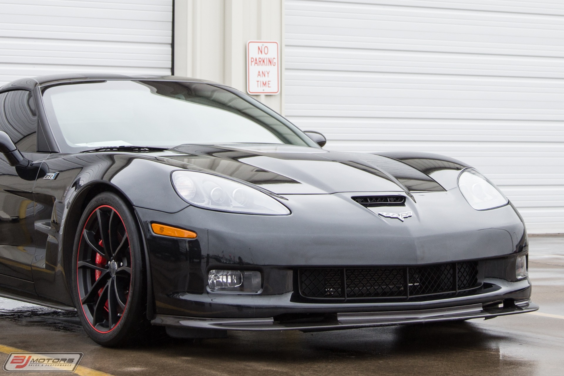 Used-2012-Chevrolet-Corvette-ZR1-Centennial-Special-Edition