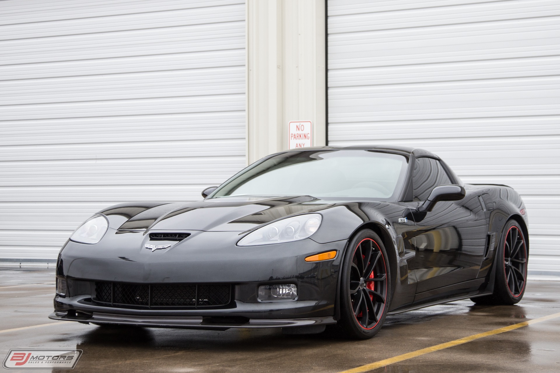 Used-2012-Chevrolet-Corvette-ZR1-Centennial-Special-Edition