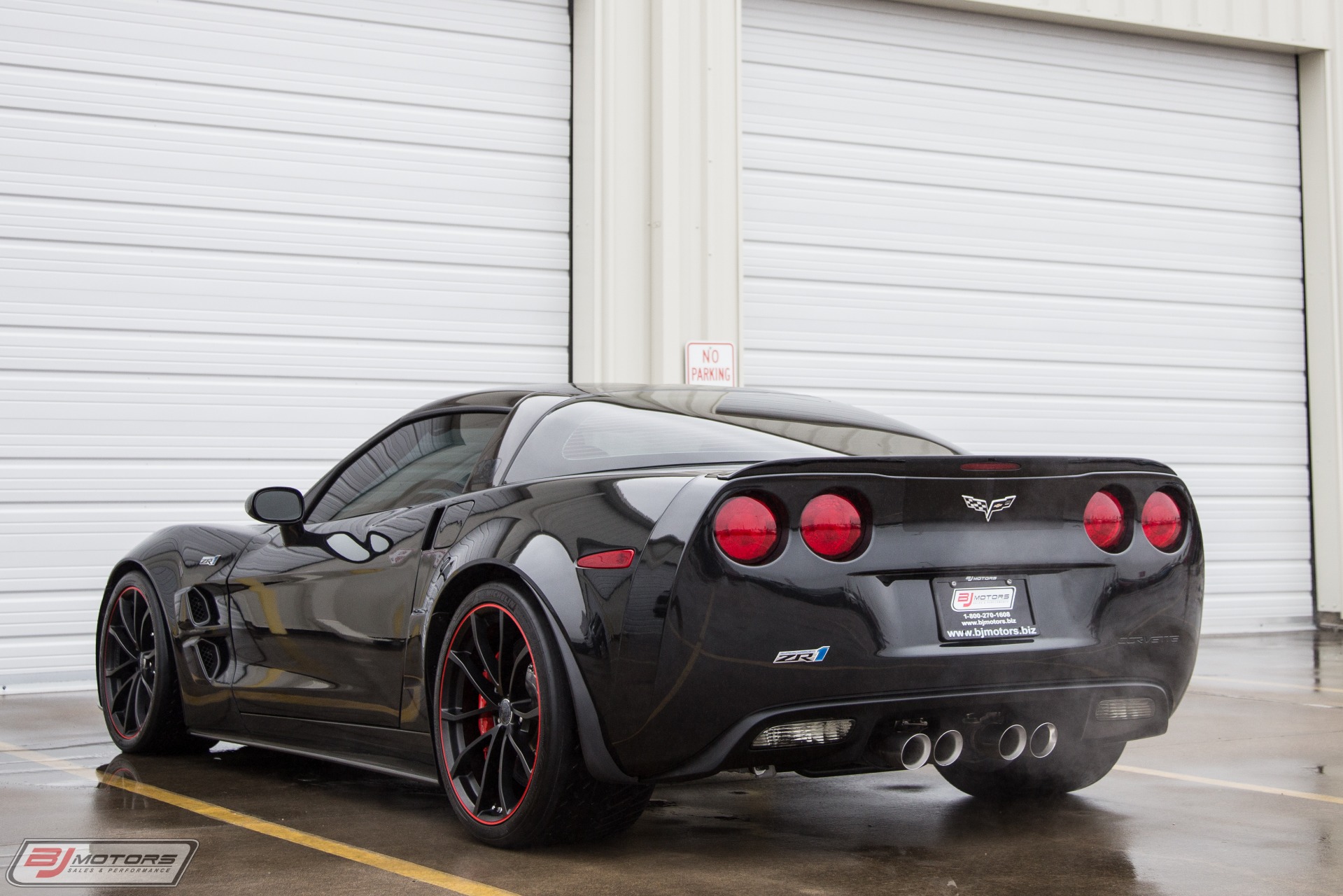 Used-2012-Chevrolet-Corvette-ZR1-Centennial-Special-Edition