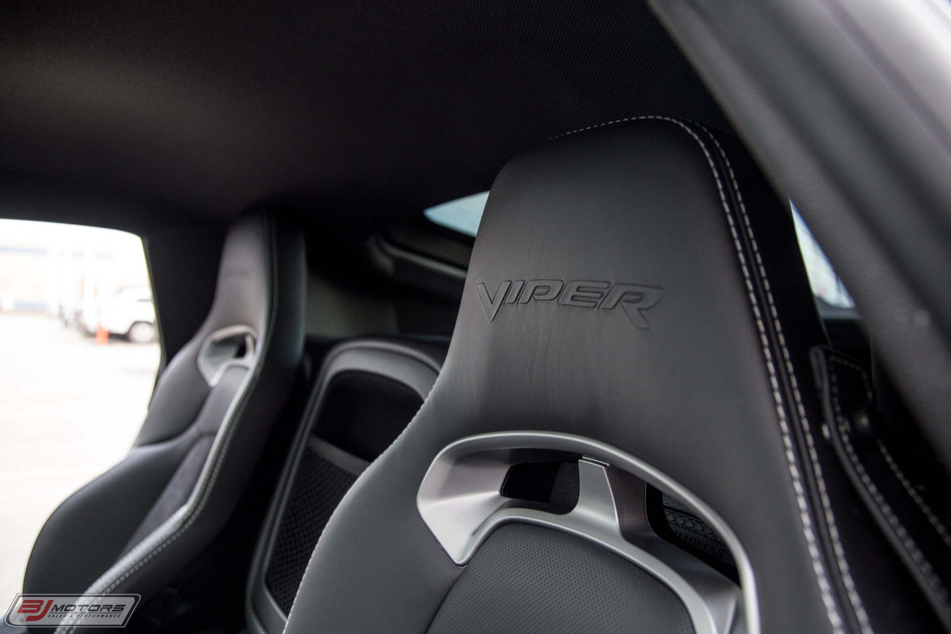Used-2015-Dodge-Viper-GT