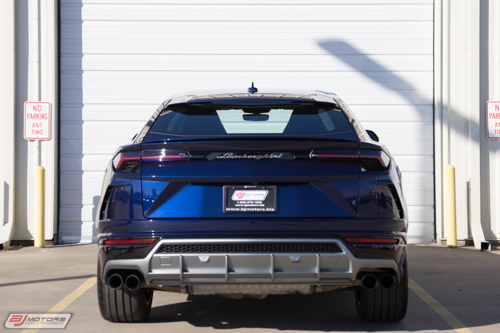 Used-2019-Lamborghini-Urus