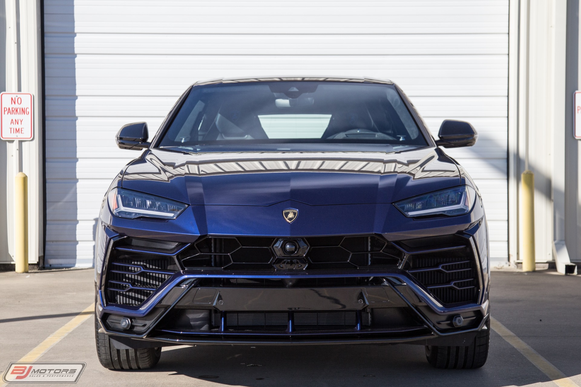 Used-2019-Lamborghini-Urus