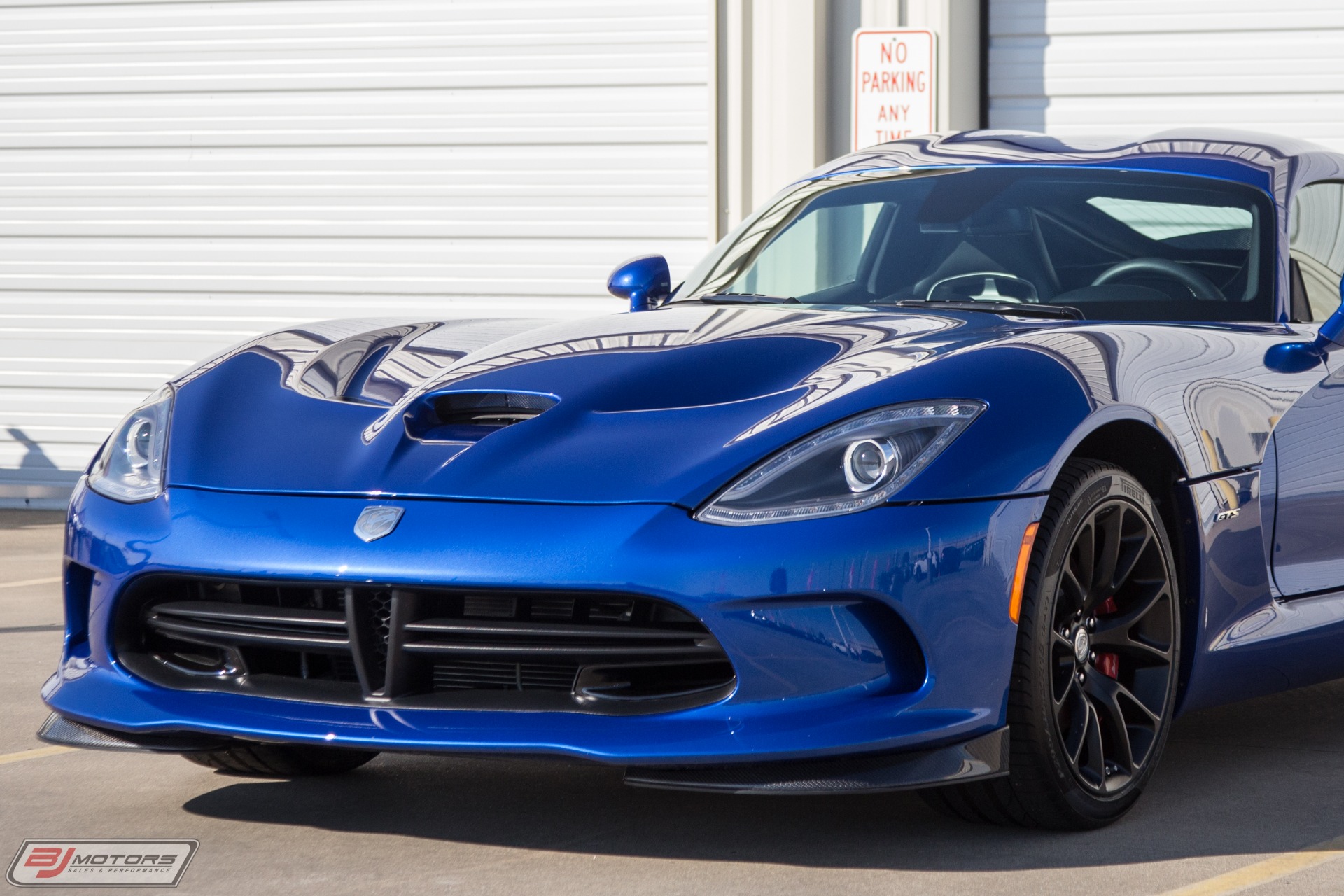 Used-2013-Dodge-Viper-GTS-Blue-TA-10-Aero