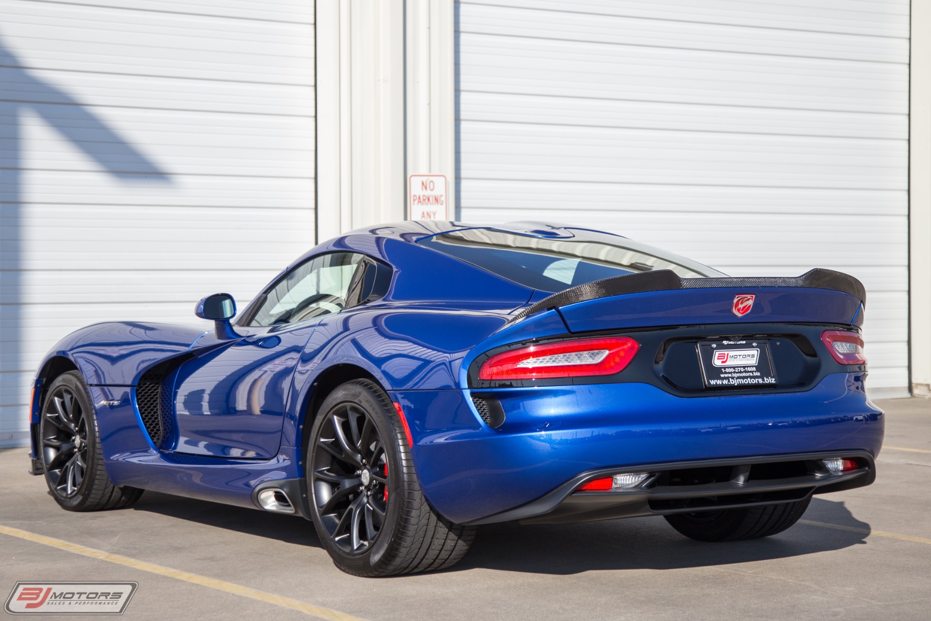 Used-2013-Dodge-Viper-GTS-Blue-TA-10-Aero