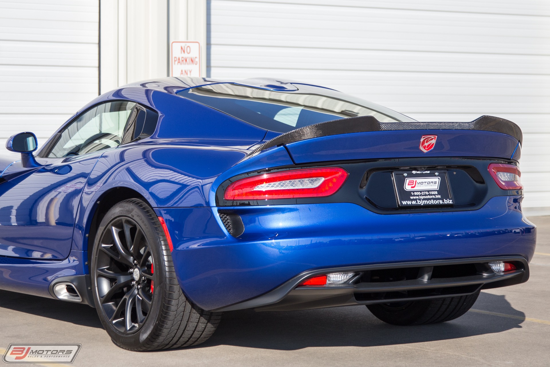 Used-2013-Dodge-Viper-GTS-Blue-TA-10-Aero