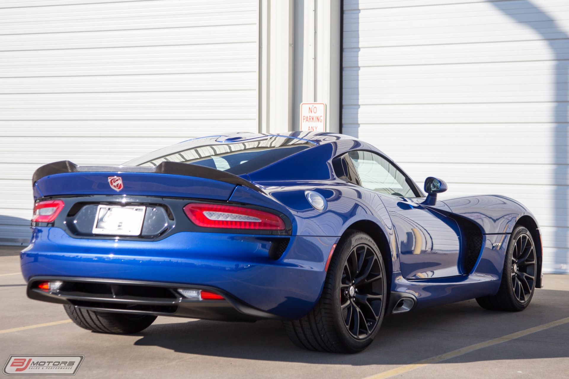 Used-2013-Dodge-Viper-GTS-Blue-TA-10-Aero