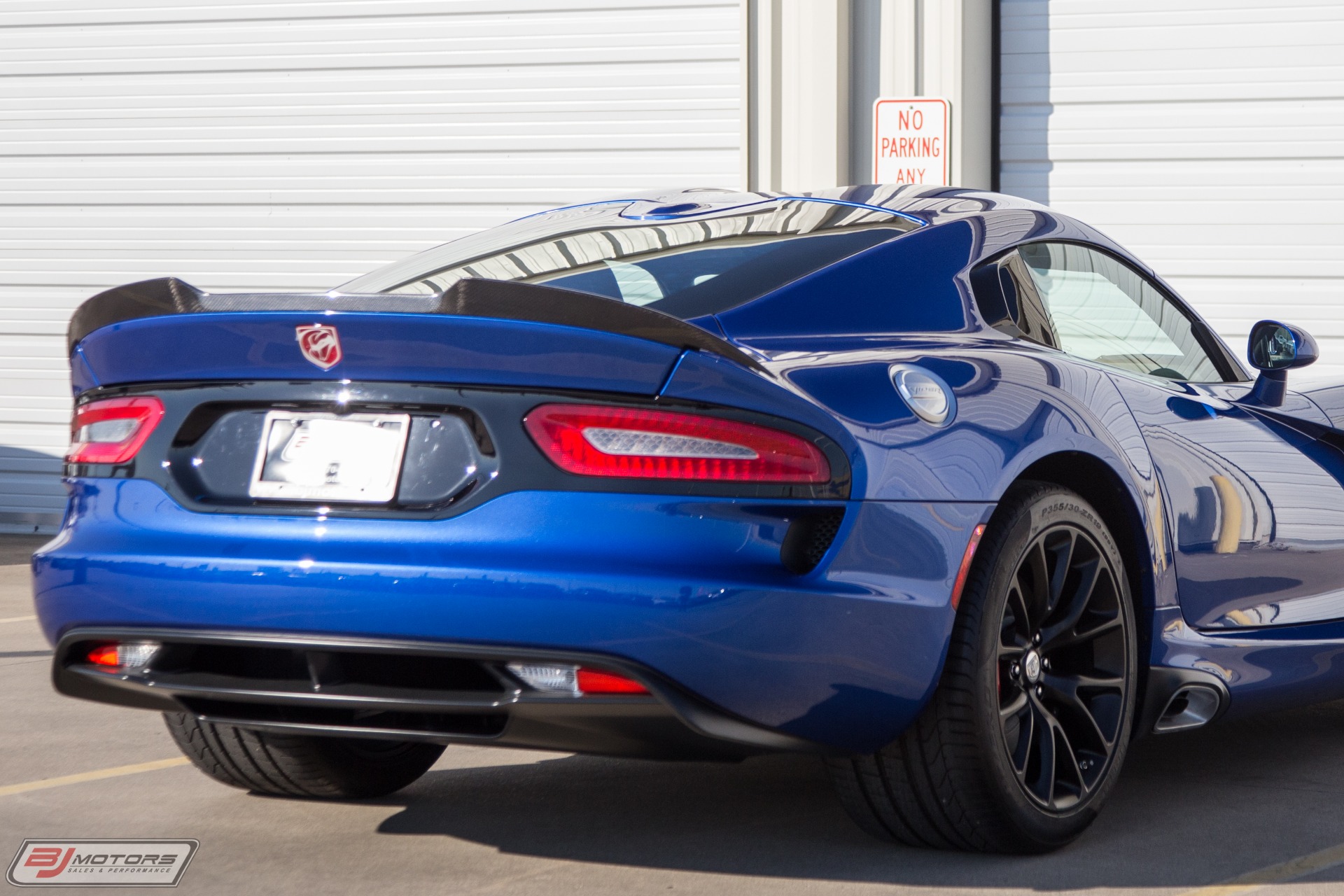 Used-2013-Dodge-Viper-GTS-Blue-TA-10-Aero