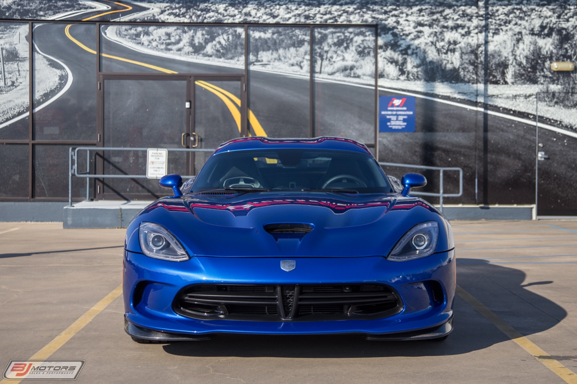 Used-2013-Dodge-Viper-GTS-Blue-TA-10-Aero