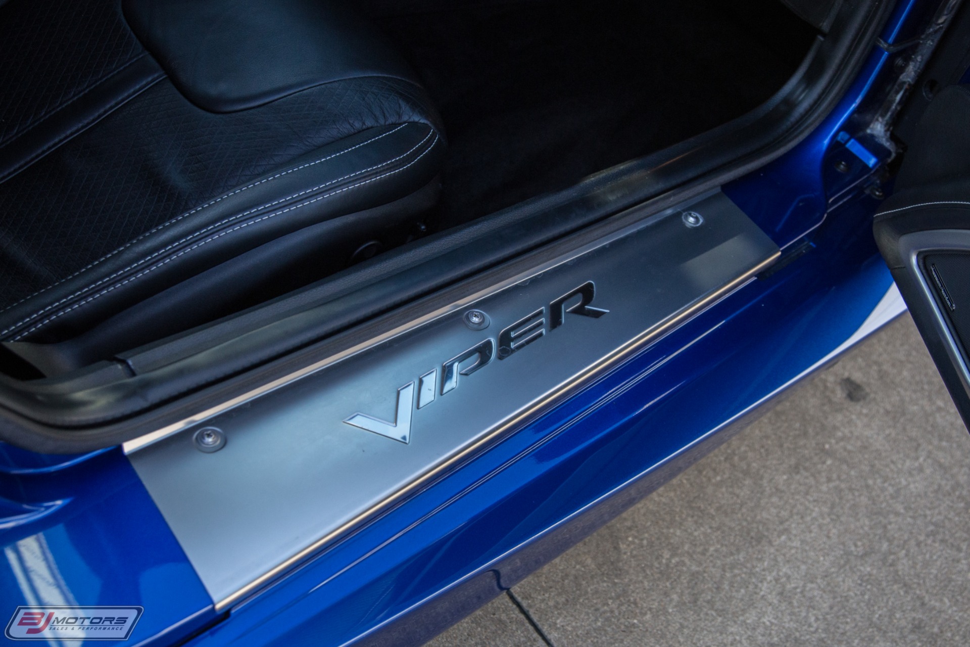 Used-2013-Dodge-Viper-GTS-Blue-TA-10-Aero