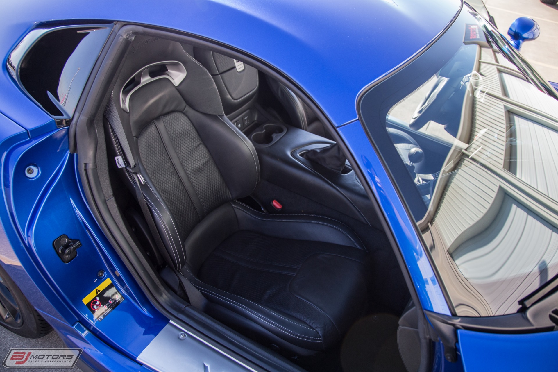 Used-2013-Dodge-Viper-GTS-Blue-TA-10-Aero