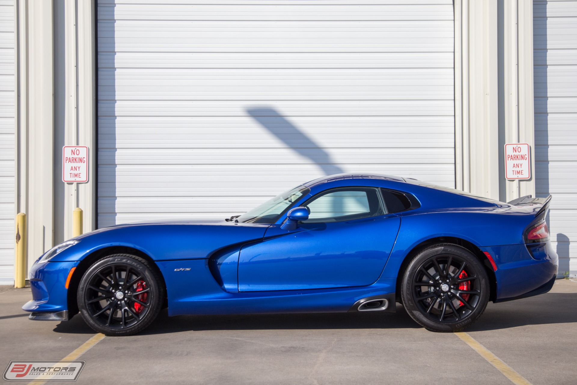 Used-2013-Dodge-Viper-GTS-Blue-TA-10-Aero