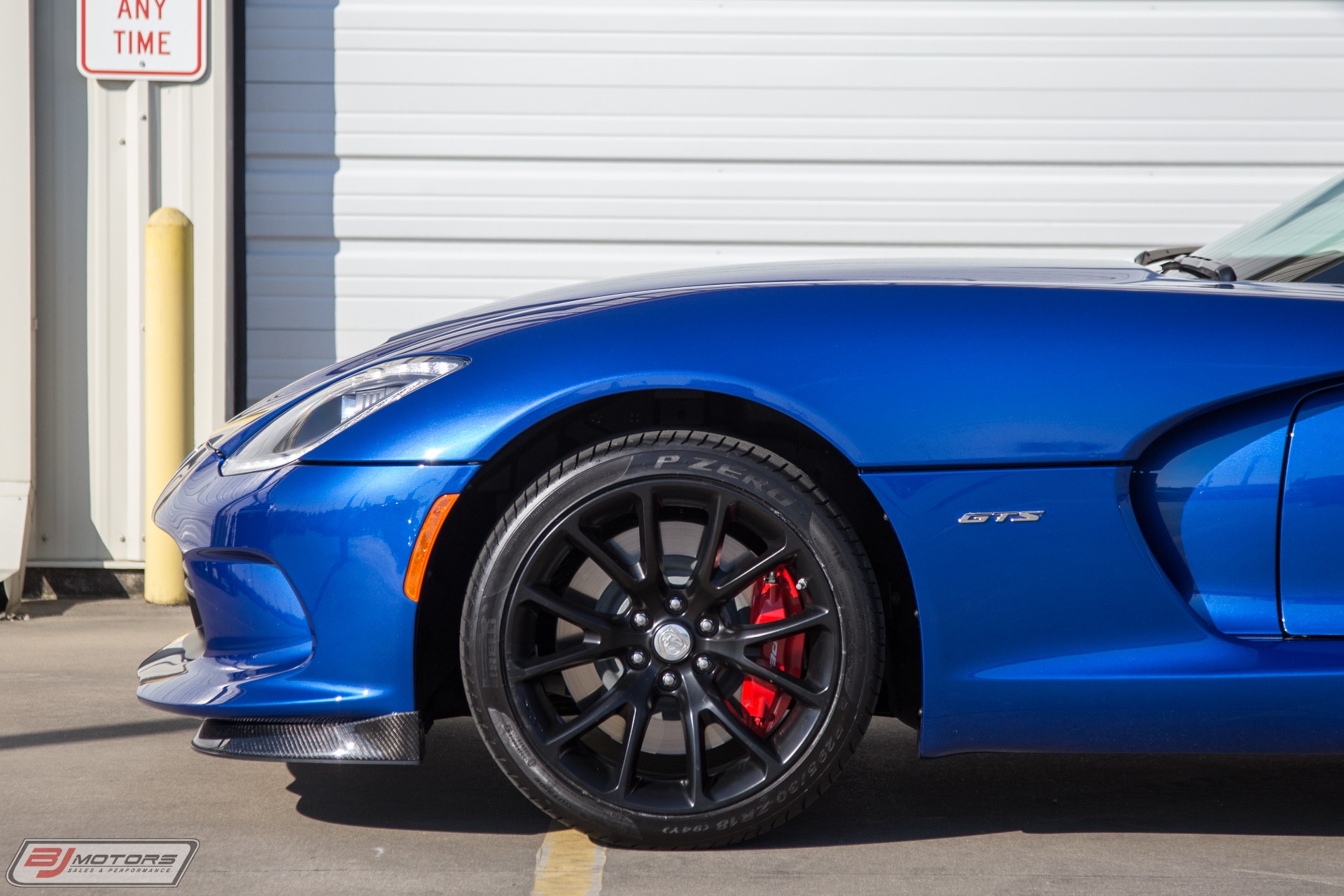 Used-2013-Dodge-Viper-GTS-Blue-TA-10-Aero