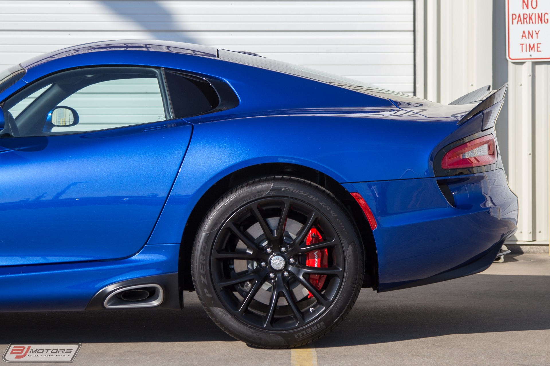 Used-2013-Dodge-Viper-GTS-Blue-TA-10-Aero