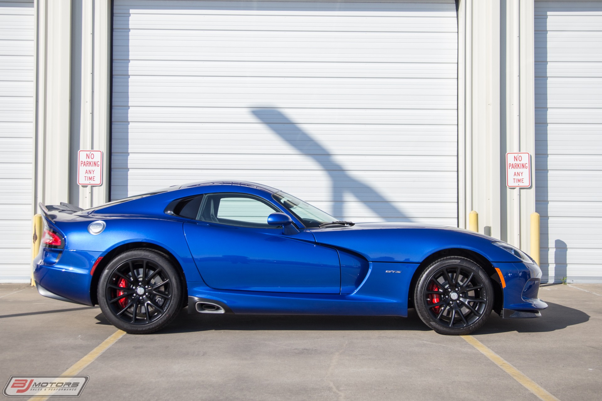 Used-2013-Dodge-Viper-GTS-Blue-TA-10-Aero