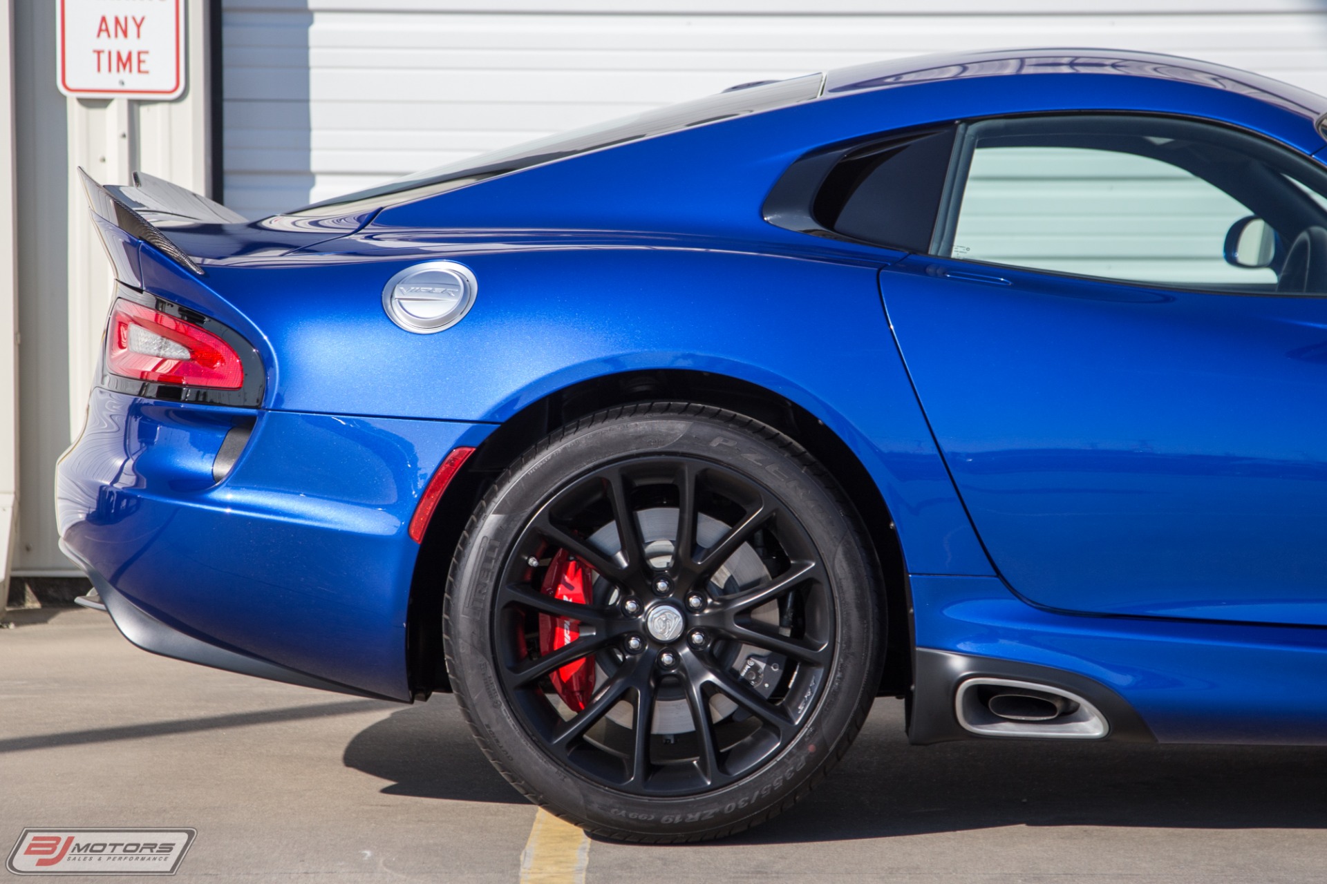 Used-2013-Dodge-Viper-GTS-Blue-TA-10-Aero