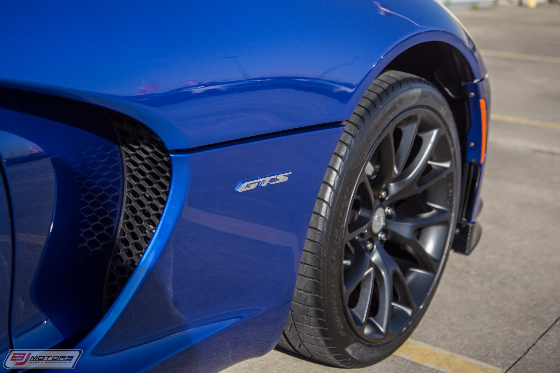 Used-2013-Dodge-Viper-GTS-Blue-TA-10-Aero