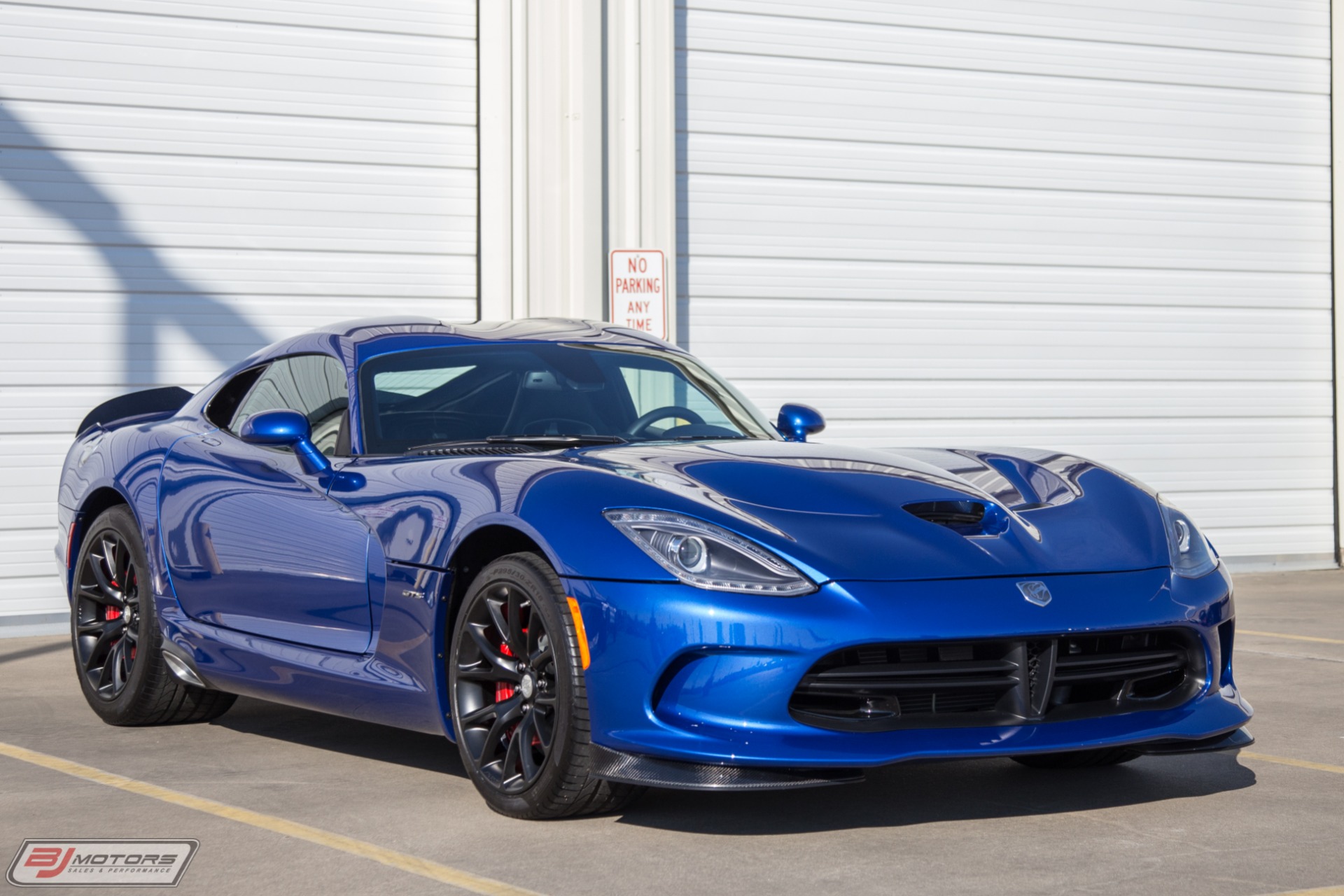 Used-2013-Dodge-Viper-GTS-Blue-TA-10-Aero