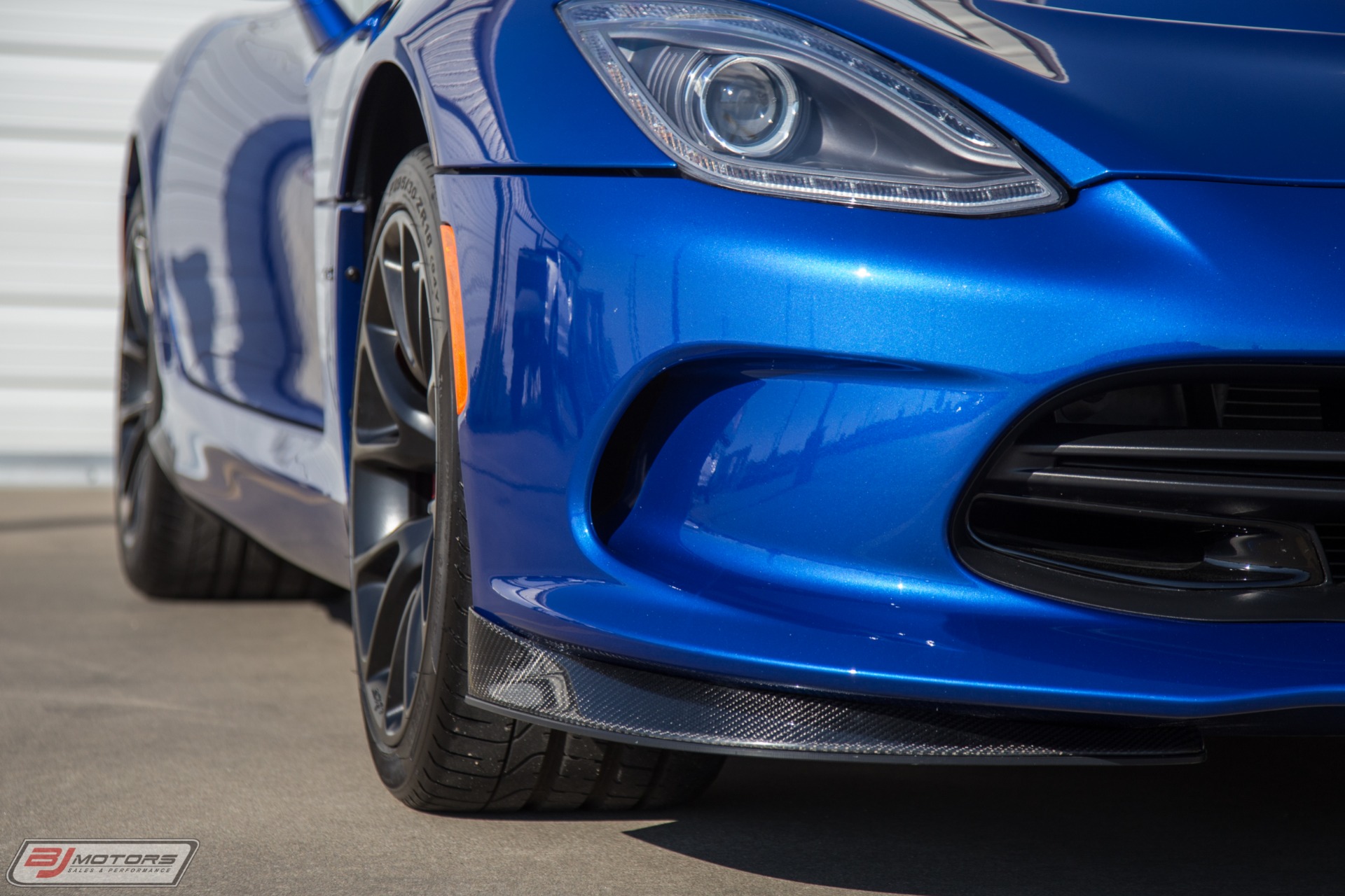 Used-2013-Dodge-Viper-GTS-Blue-TA-10-Aero