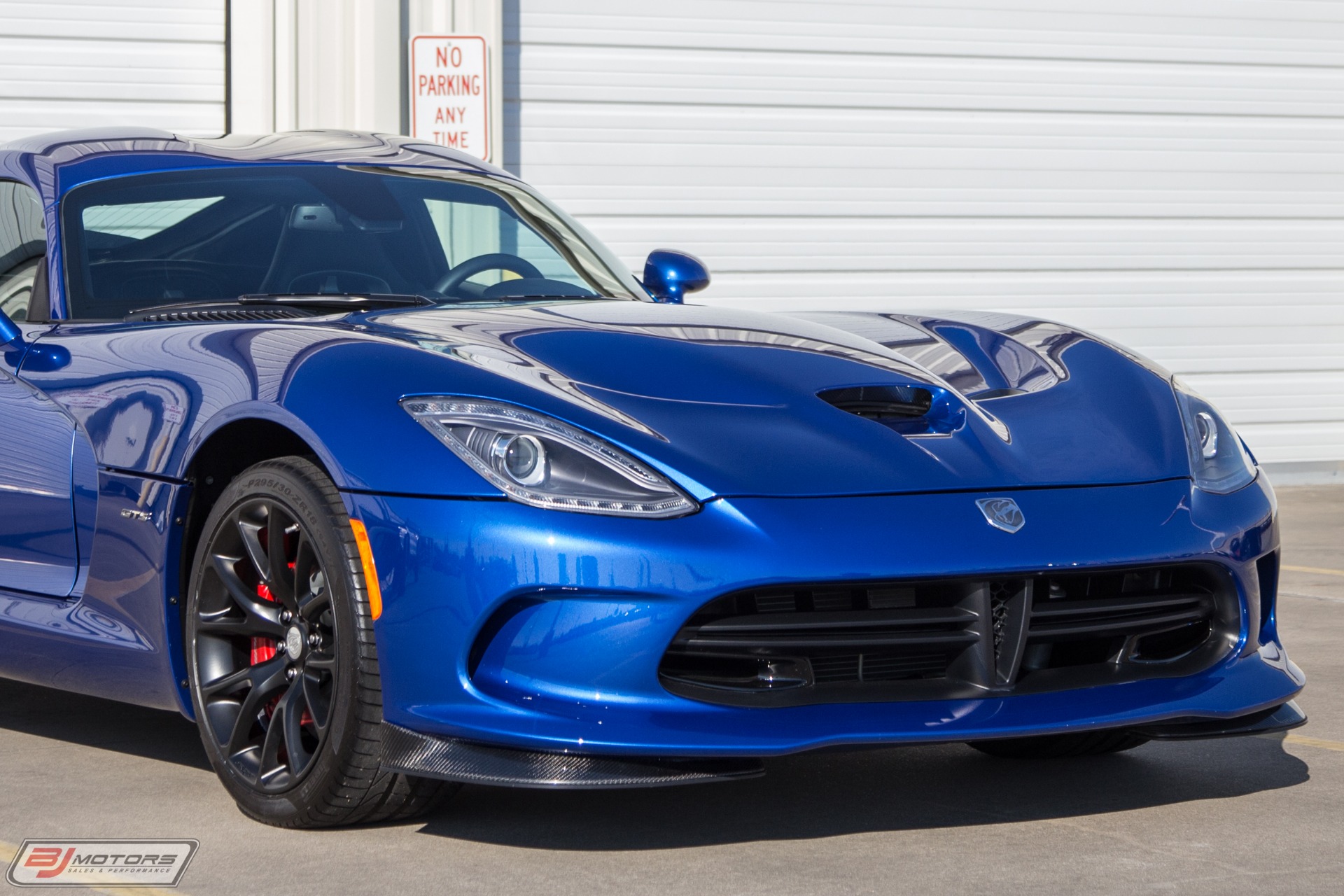 Used-2013-Dodge-Viper-GTS-Blue-TA-10-Aero