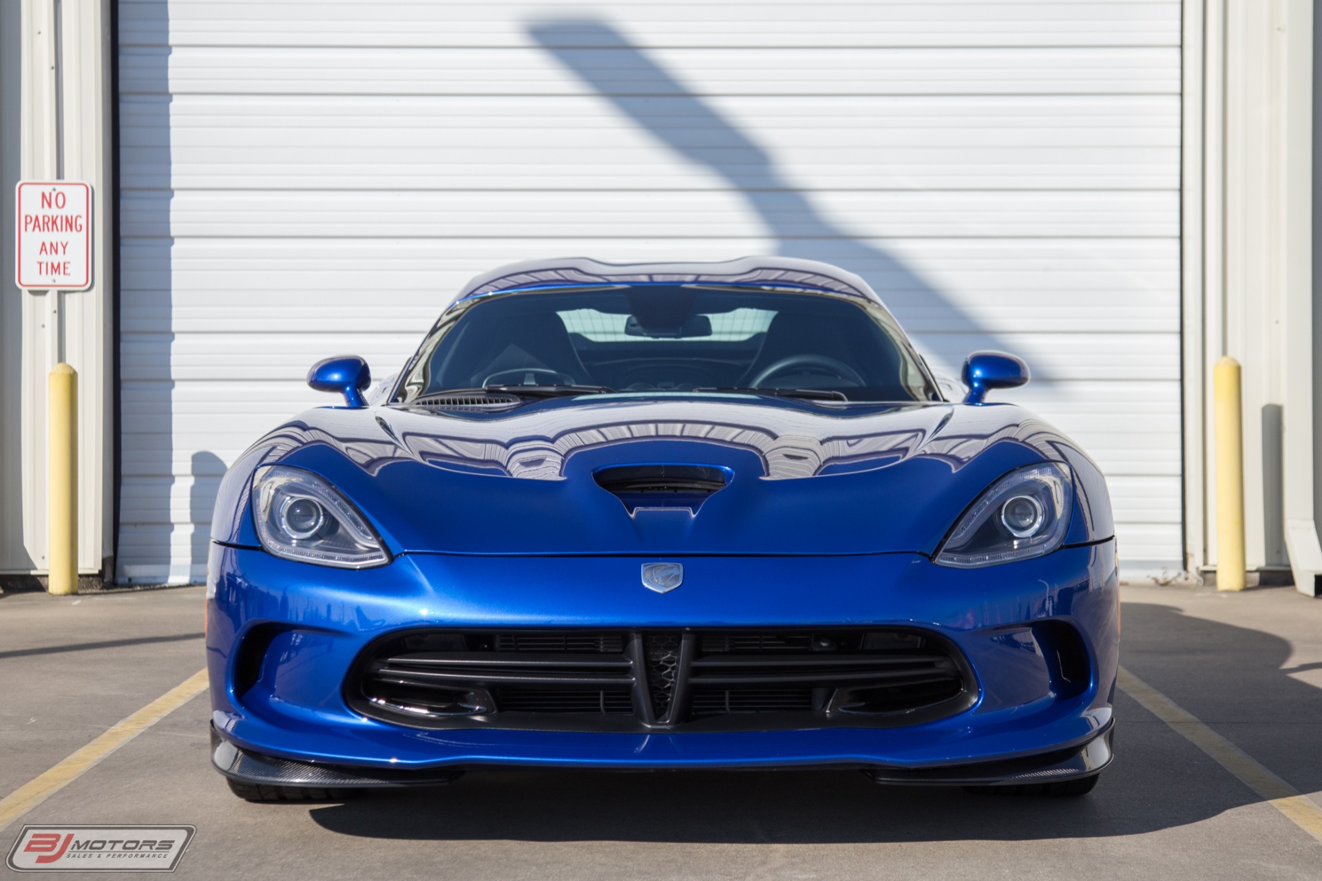 Used-2013-Dodge-Viper-GTS-Blue-TA-10-Aero