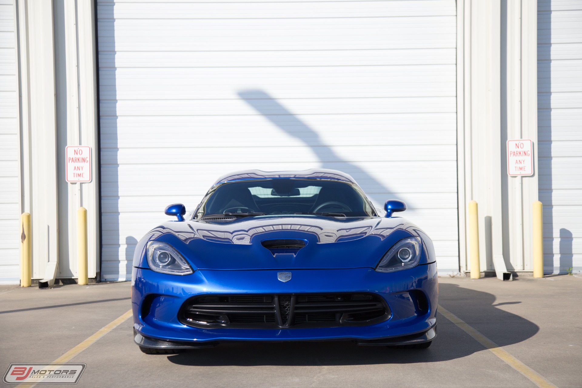 Used-2013-Dodge-Viper-GTS-Blue-TA-10-Aero