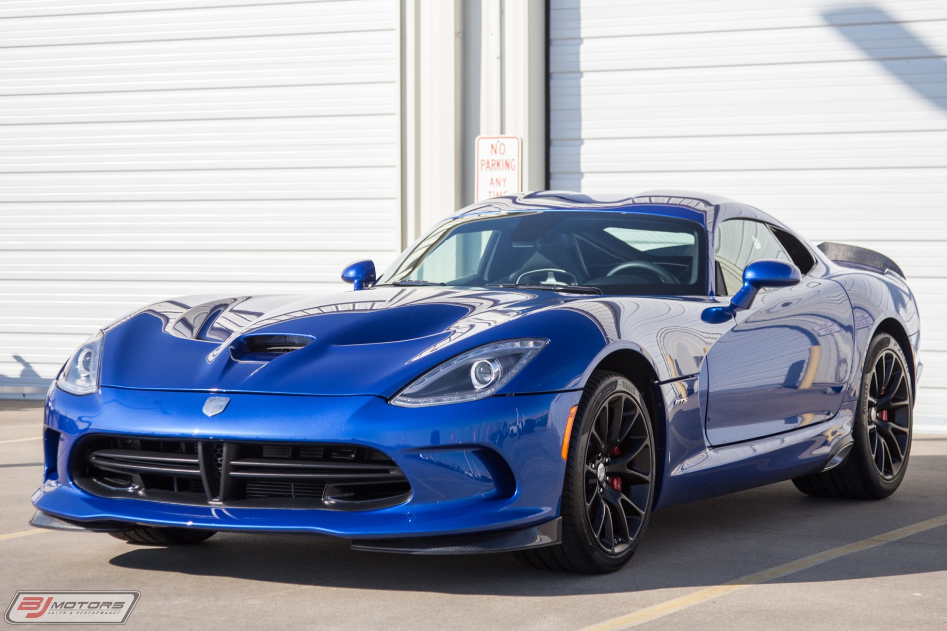 Used-2013-Dodge-Viper-GTS-Blue-TA-10-Aero