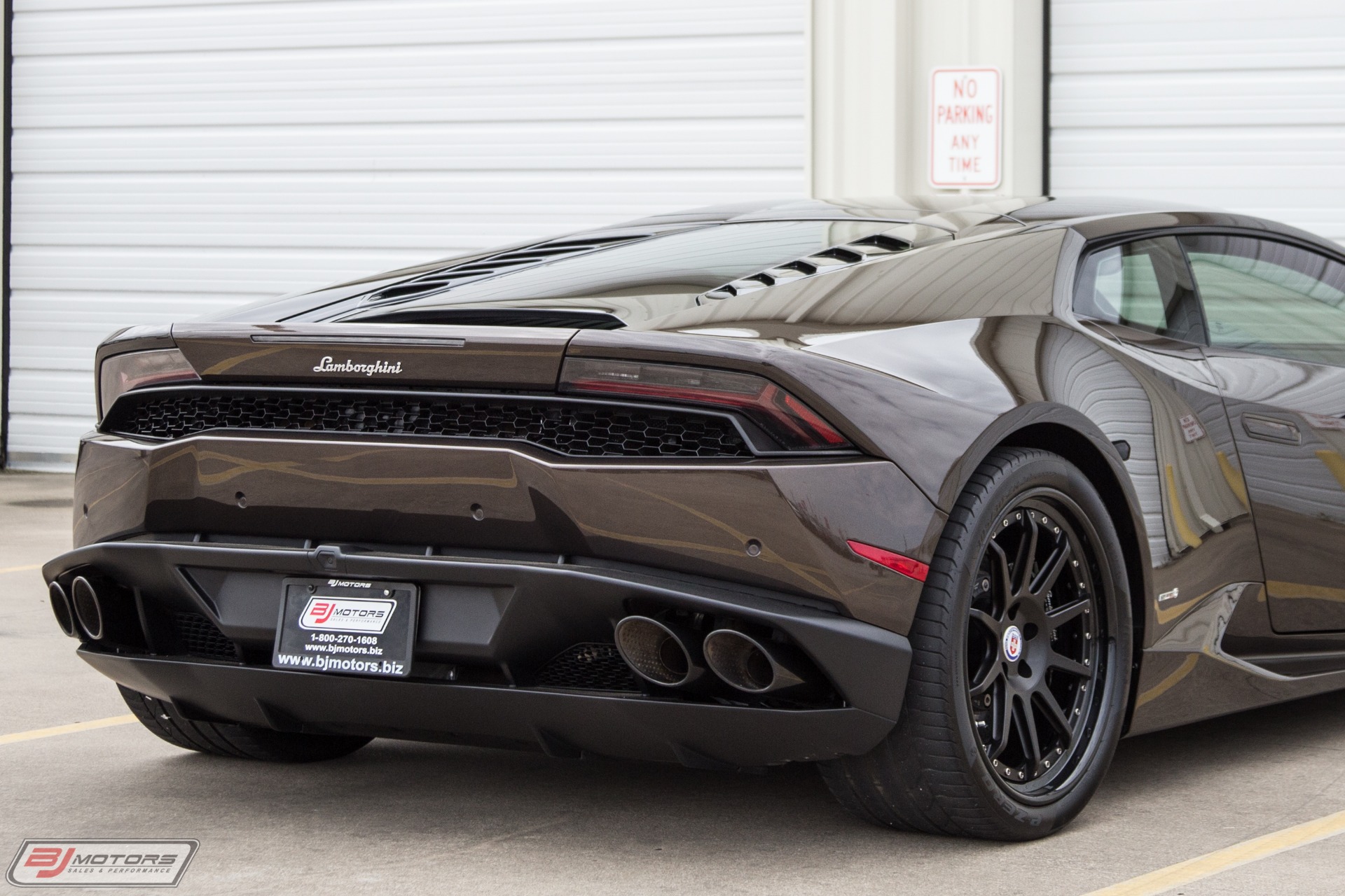 Used-2015-Lamborghini-Huracan-LP-610-4-Marrone-Alcestis-HRE-Wheels-and-Novitec