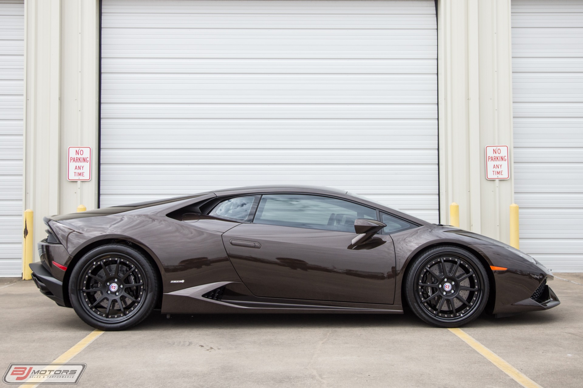 Used-2015-Lamborghini-Huracan-LP-610-4-Marrone-Alcestis-HRE-Wheels-and-Novitec