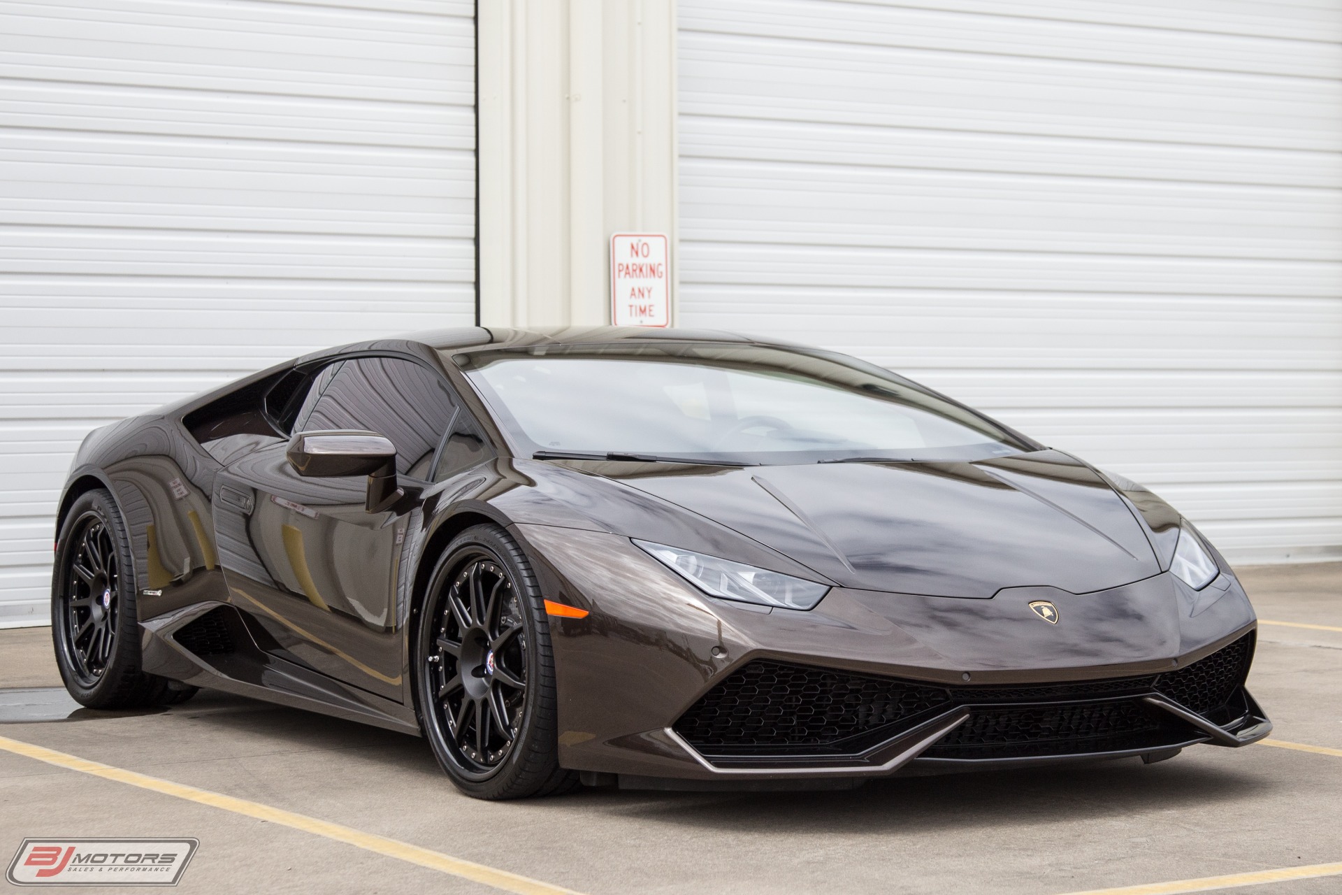 Used-2015-Lamborghini-Huracan-LP-610-4-Marrone-Alcestis-HRE-Wheels-and-Novitec