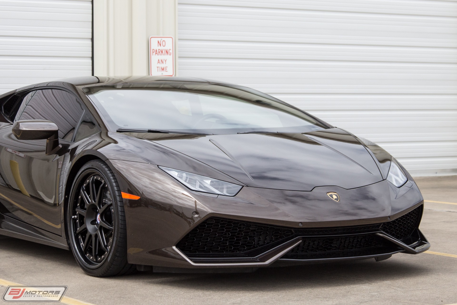 Used-2015-Lamborghini-Huracan-LP-610-4-Marrone-Alcestis-HRE-Wheels-and-Novitec