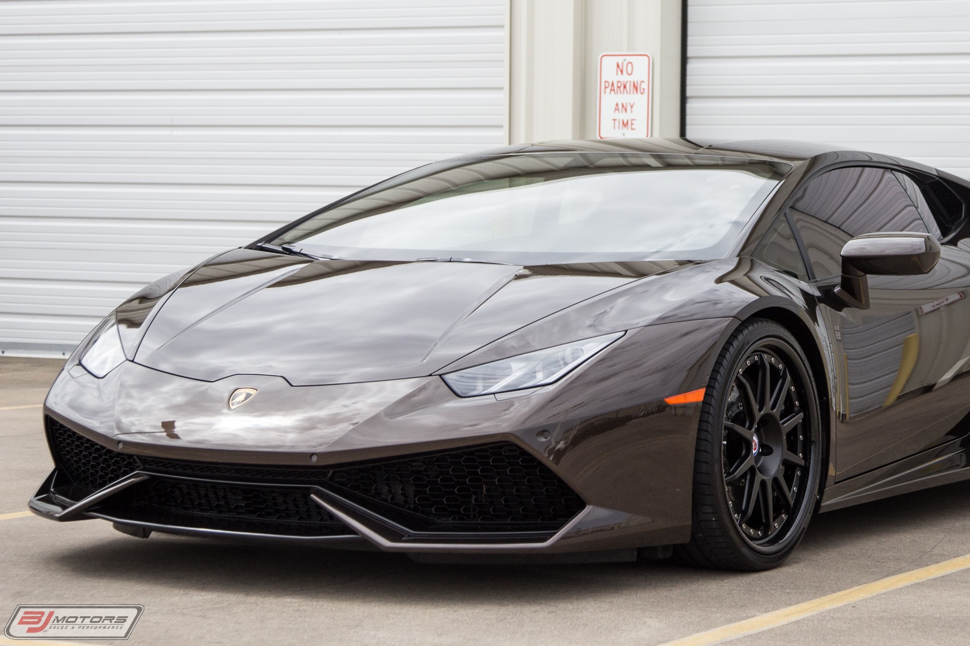 Used-2015-Lamborghini-Huracan-LP-610-4-Marrone-Alcestis-HRE-Wheels-and-Novitec